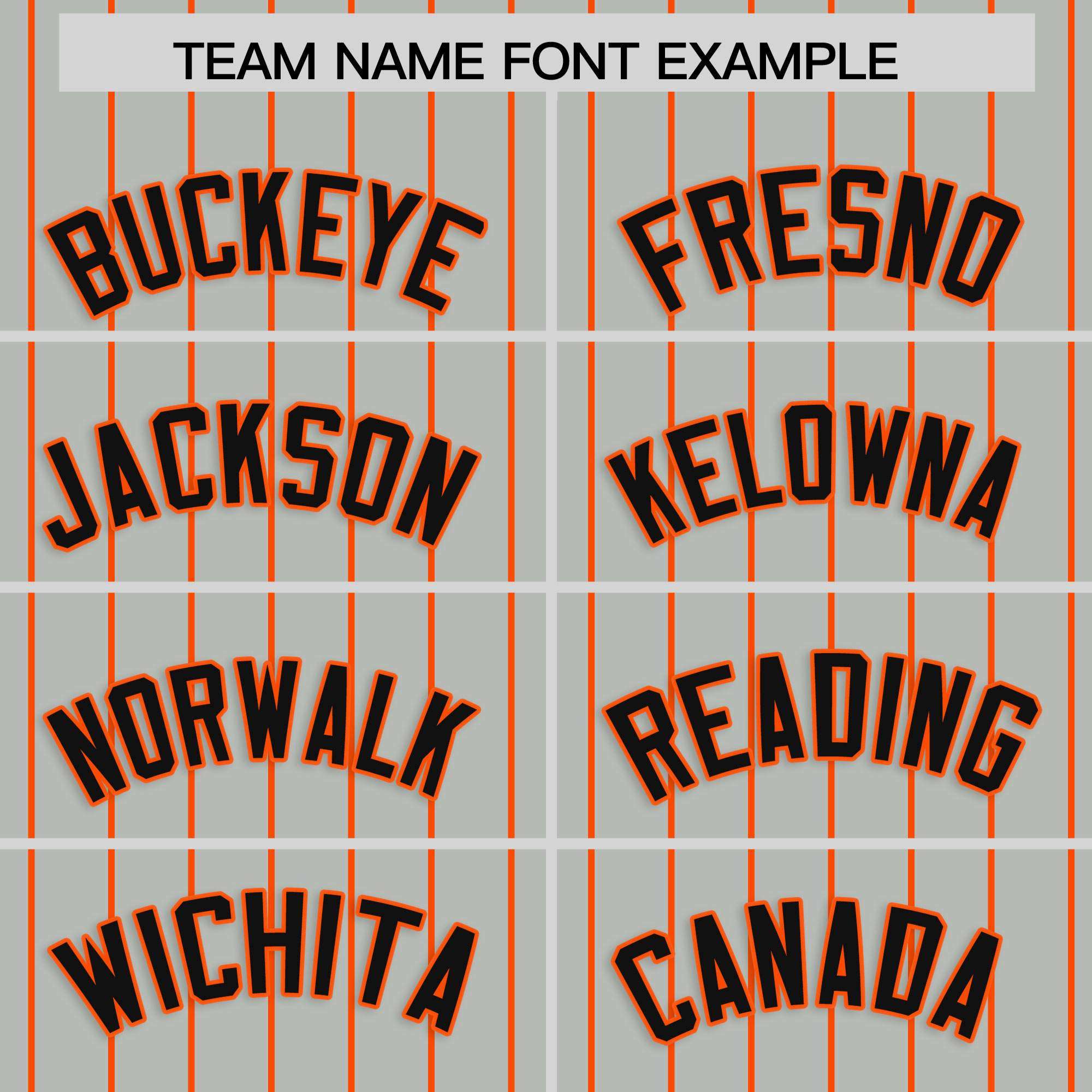 Custom Gray Black Stripe Fashion Raglan Sleeves Authentic Baseball Jersey