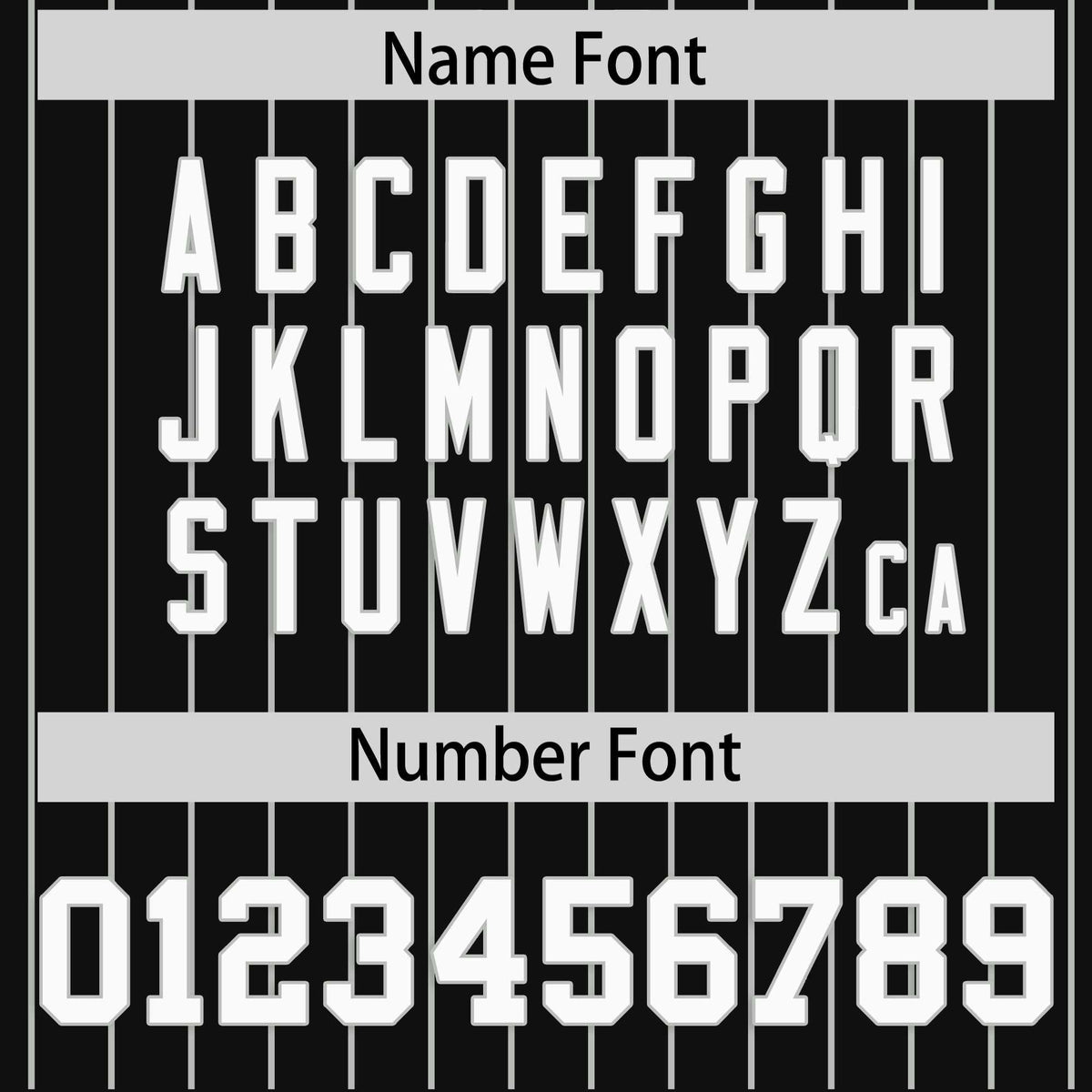 Custom Black Gray Stripe Fashion Raglan Sleeves Authentic Baseball Jersey