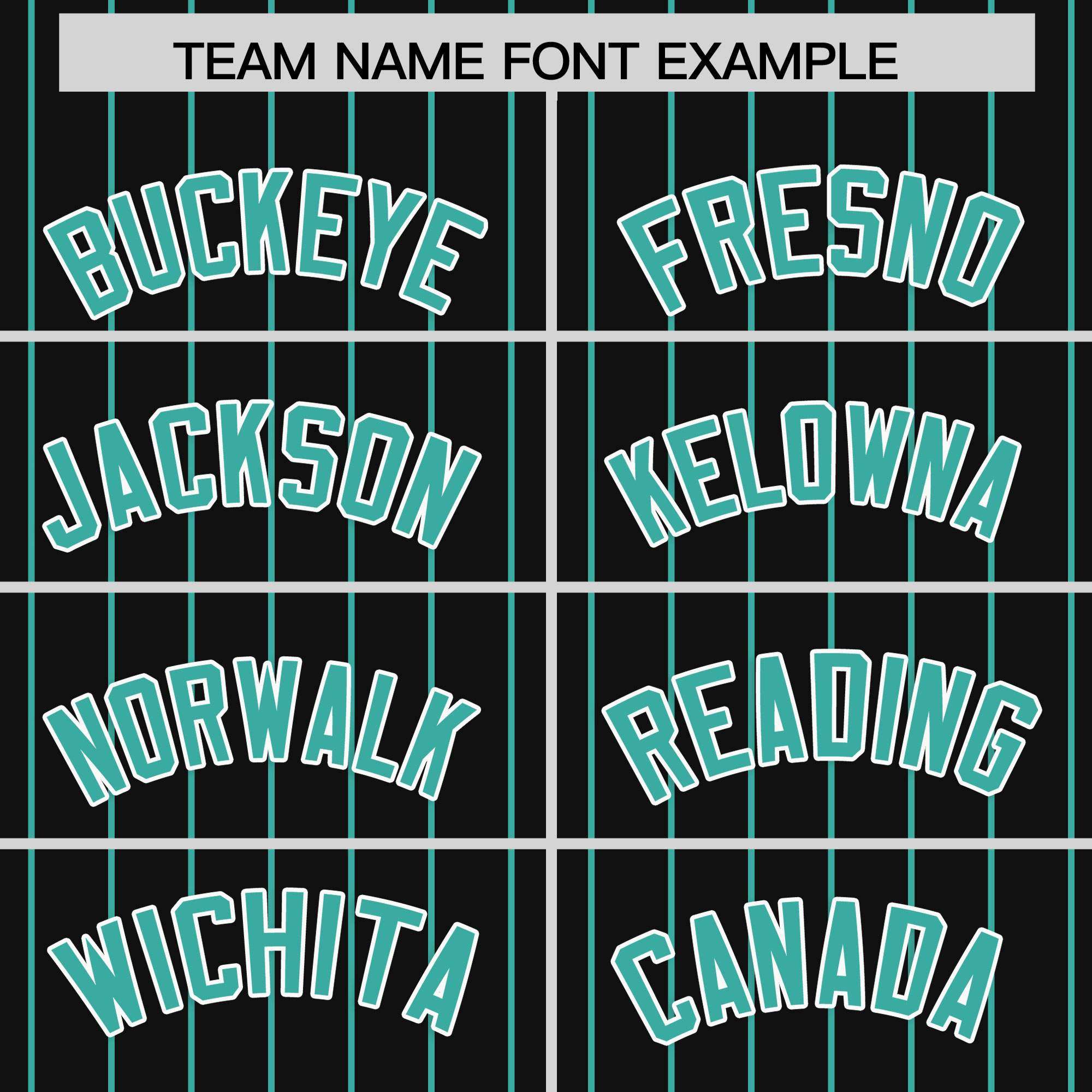 Custom Black Bright Green Stripe Fashion Raglan Sleeves Authentic Baseball Jersey