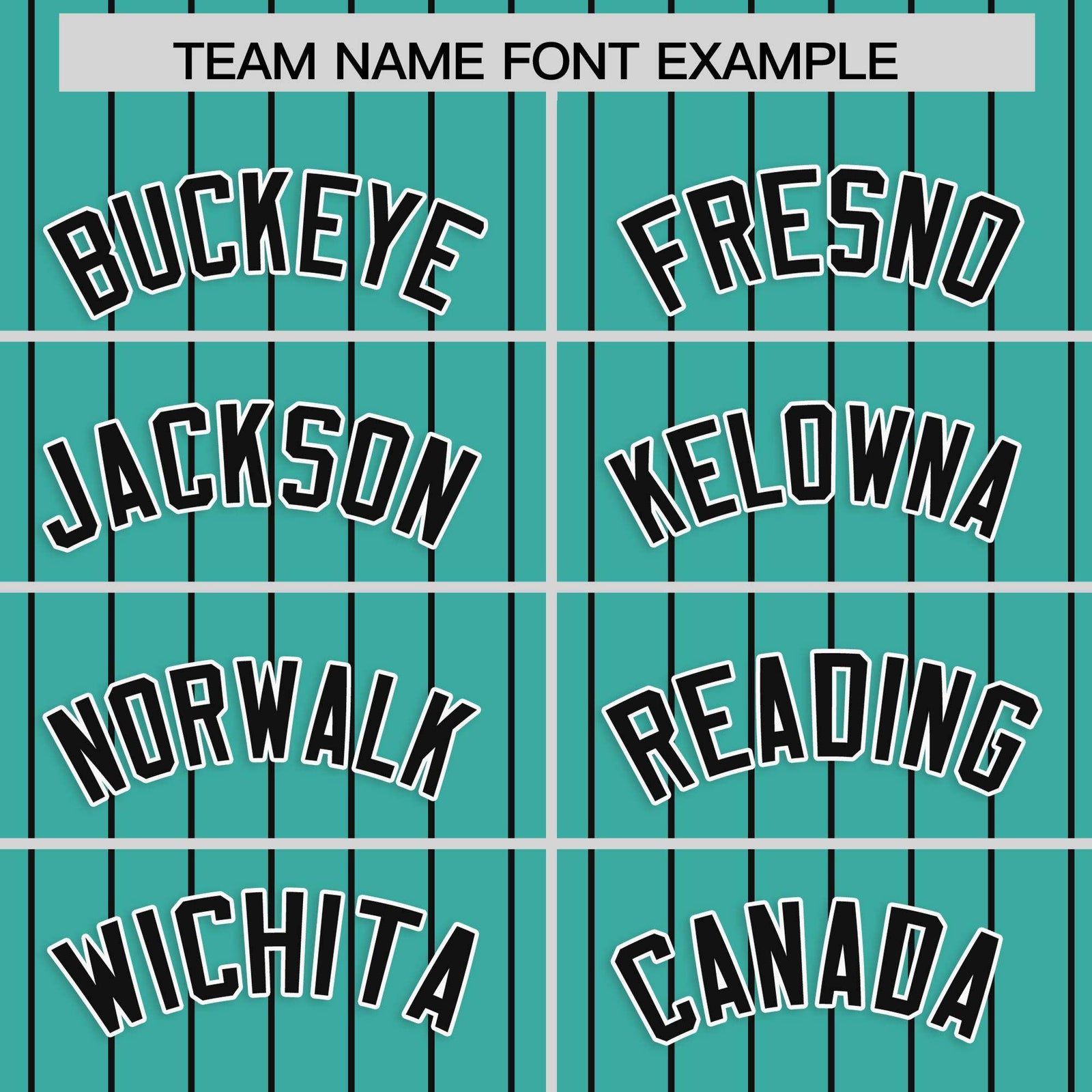 Custom Bright Green Black Stripe Fashion Raglan Sleeves Authentic Baseball Jersey