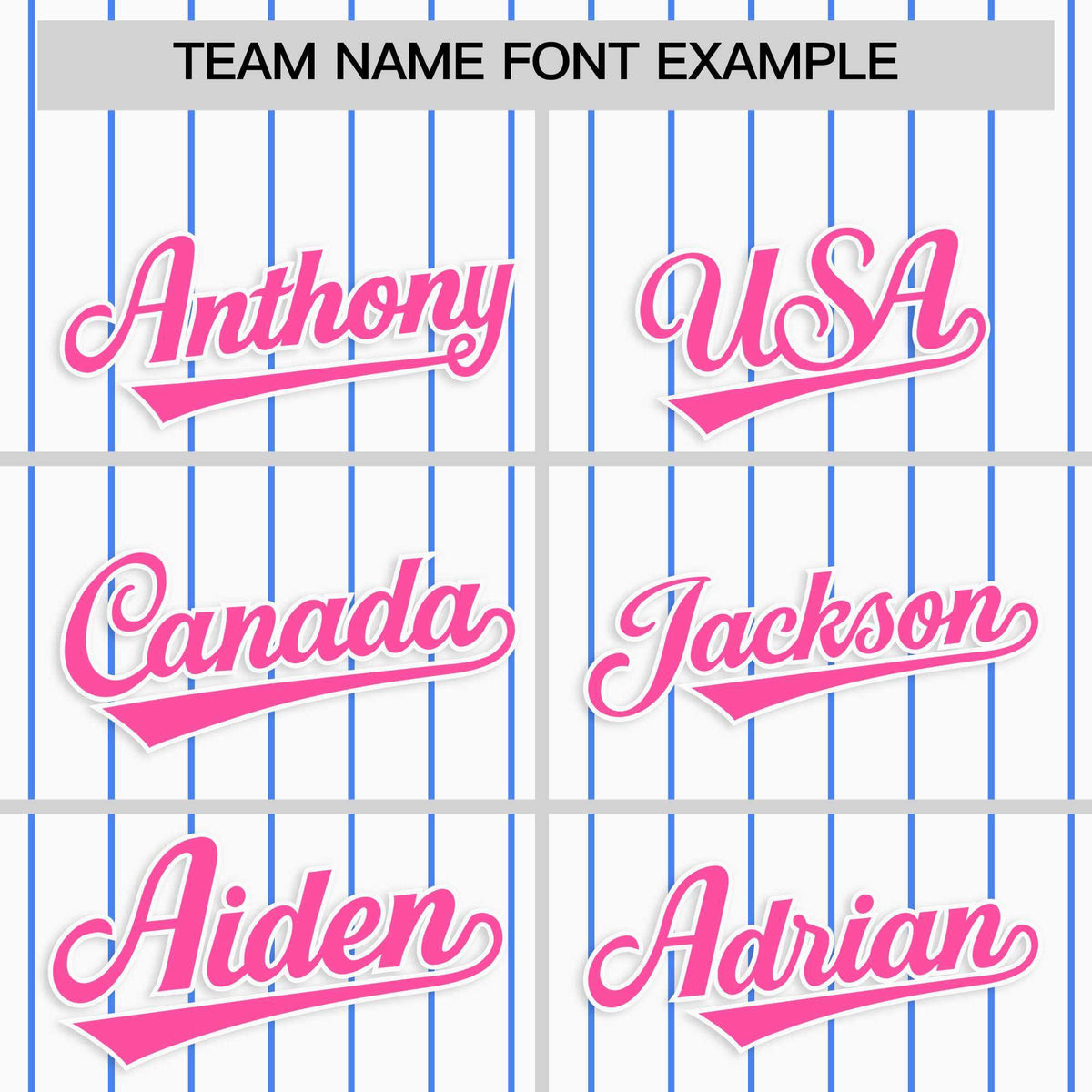 Custom White Powder Blue Stripe Fashion Raglan Sleeves Authentic Baseball Jersey