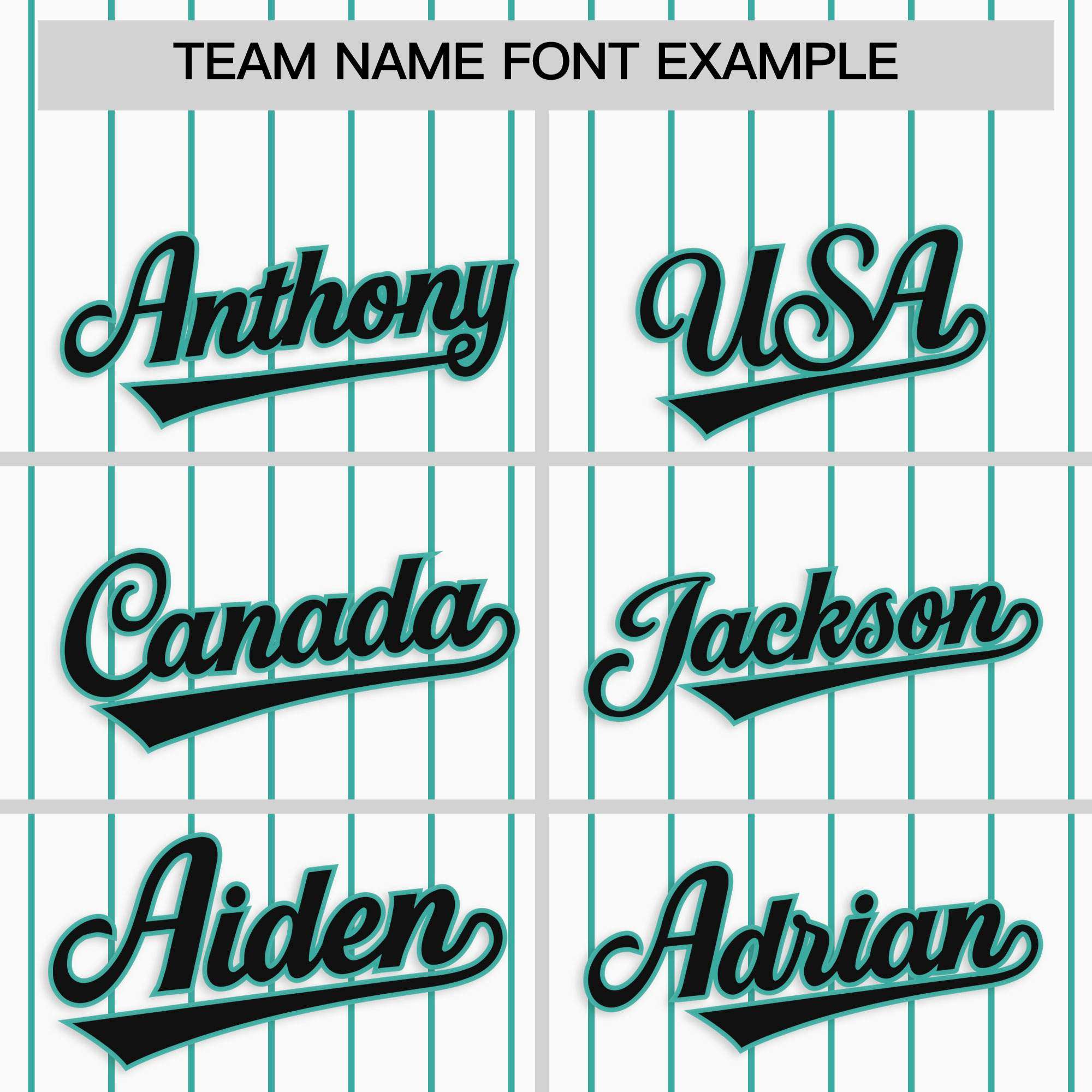Custom White Bright Green Stripe Fashion Raglan Sleeves Authentic Baseball Jersey