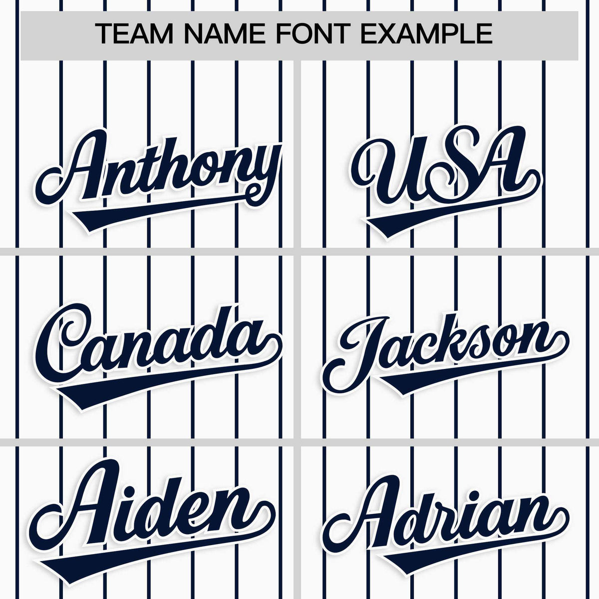 Custom White Navy Stripe Fashion Raglan Sleeves Authentic Baseball Jersey