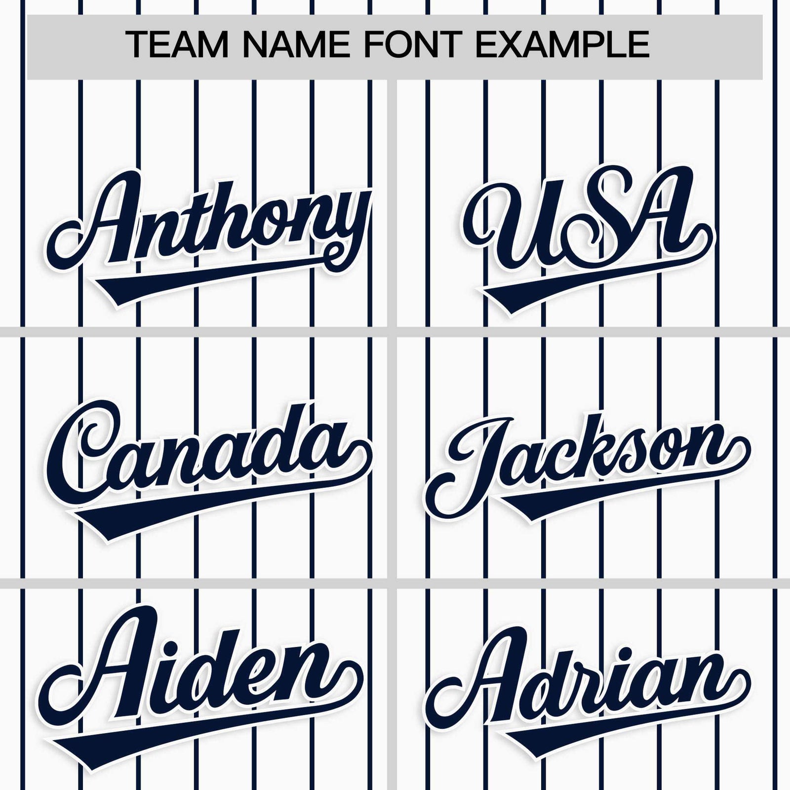 Custom White Navy Stripe Fashion Raglan Sleeves Authentic Baseball Jersey