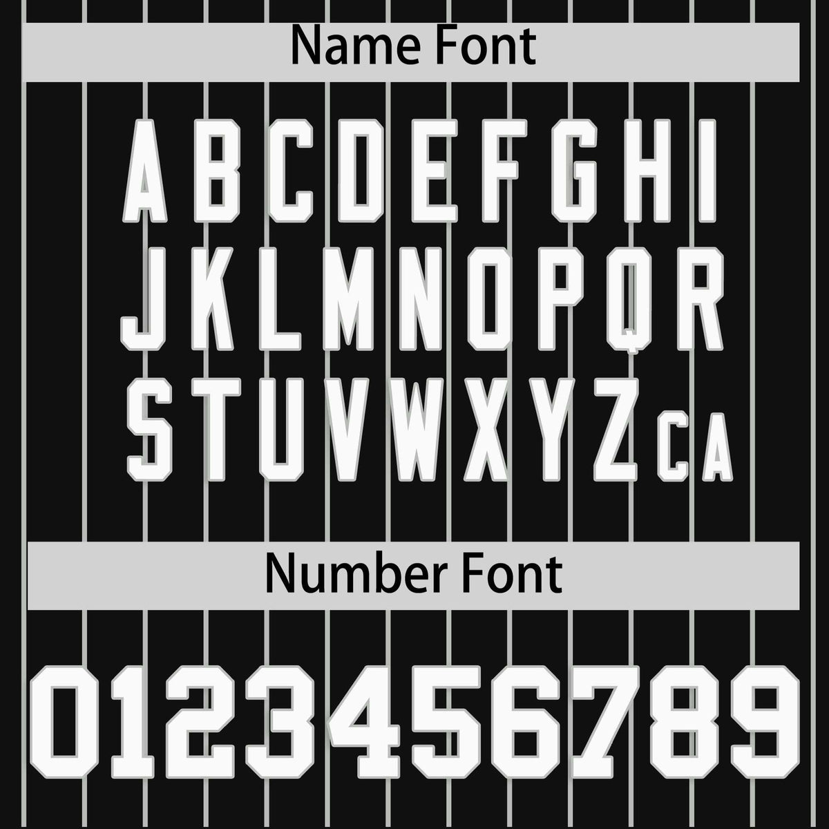 Custom Black Gray Stripe Fashion Raglan Sleeves Authentic Baseball Jersey