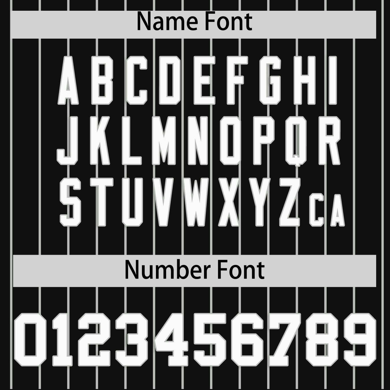 Custom Black Gray Stripe Fashion Raglan Sleeves Authentic Baseball Jersey