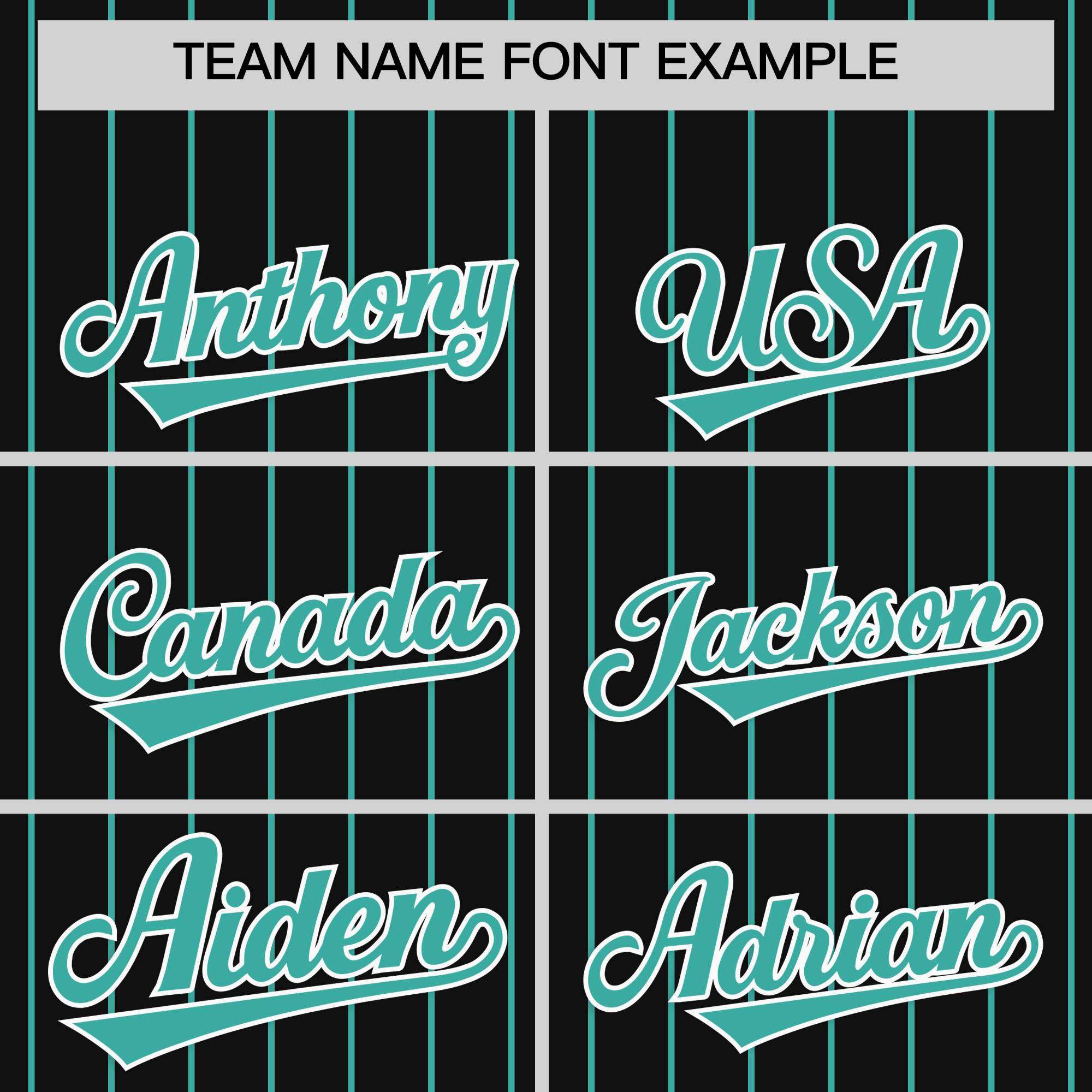 Custom Black Bright Green Stripe Fashion Raglan Sleeves Authentic Baseball Jersey