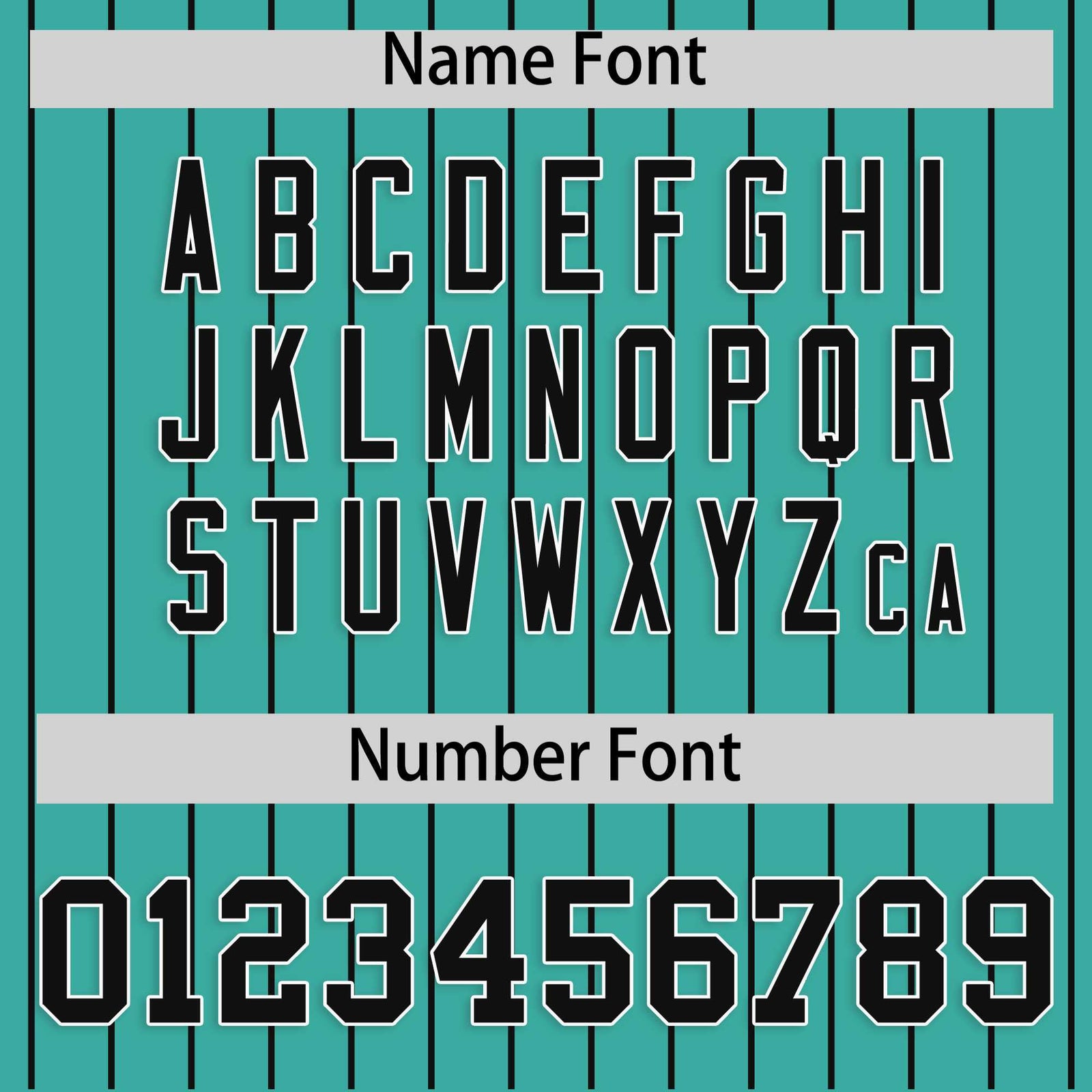 Custom Bright Green Black Stripe Fashion Raglan Sleeves Authentic Baseball Jersey