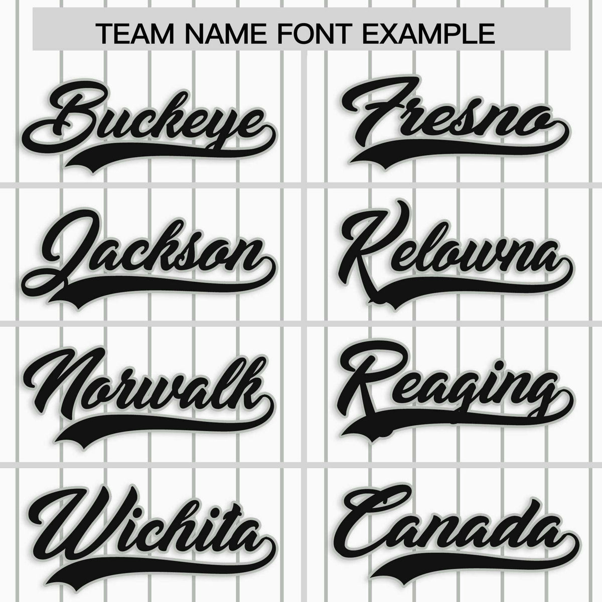 Custom White Black Stripe Fashion Raglan Sleeves Authentic Baseball Jersey