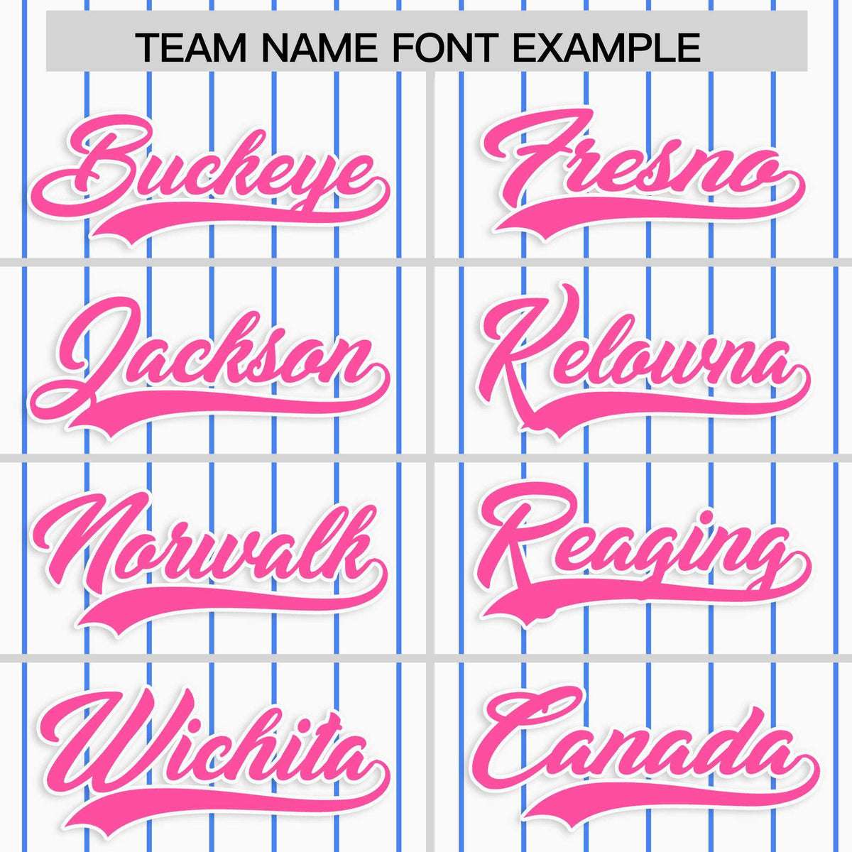 Custom White Powder Blue Stripe Fashion Raglan Sleeves Authentic Baseball Jersey