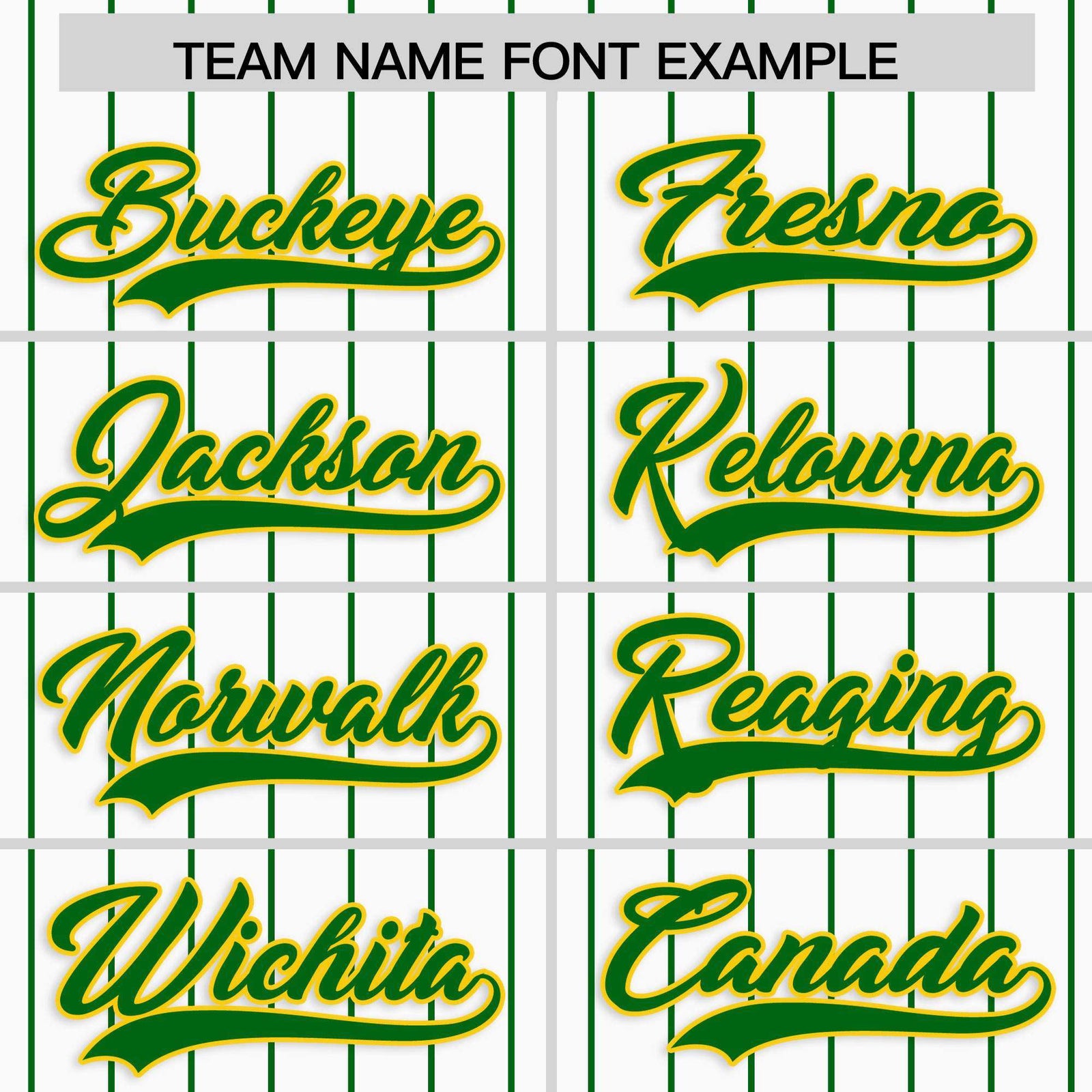 Custom White Kelly Green Stripe Fashion Raglan Sleeves Authentic Baseball Jersey