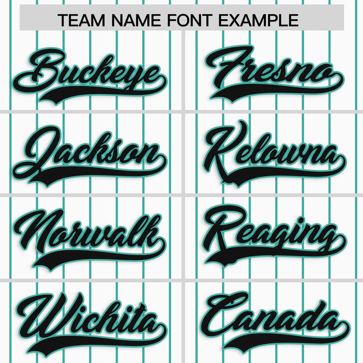 Custom White Bright Green Stripe Fashion Raglan Sleeves Authentic Baseball Jersey