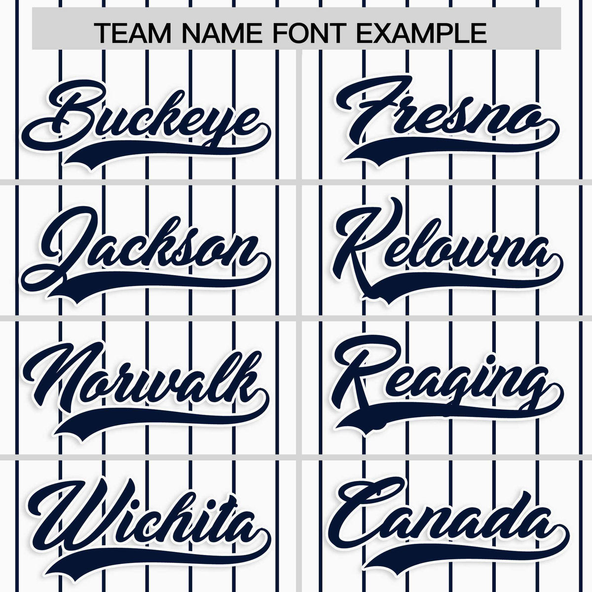 Custom White Navy Stripe Fashion Raglan Sleeves Authentic Baseball Jersey