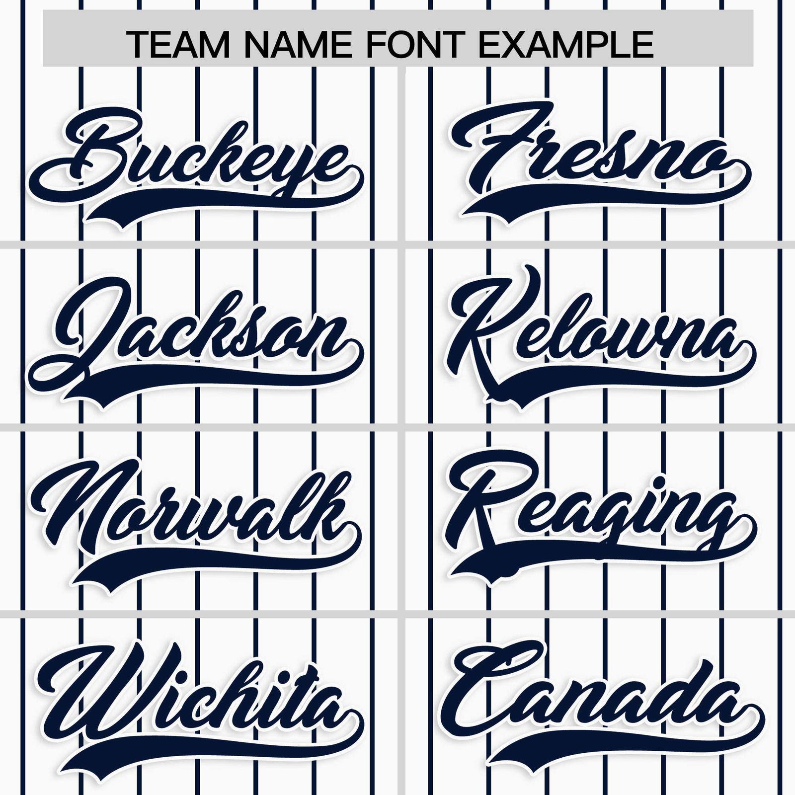 Custom White Navy Stripe Fashion Raglan Sleeves Authentic Baseball Jersey