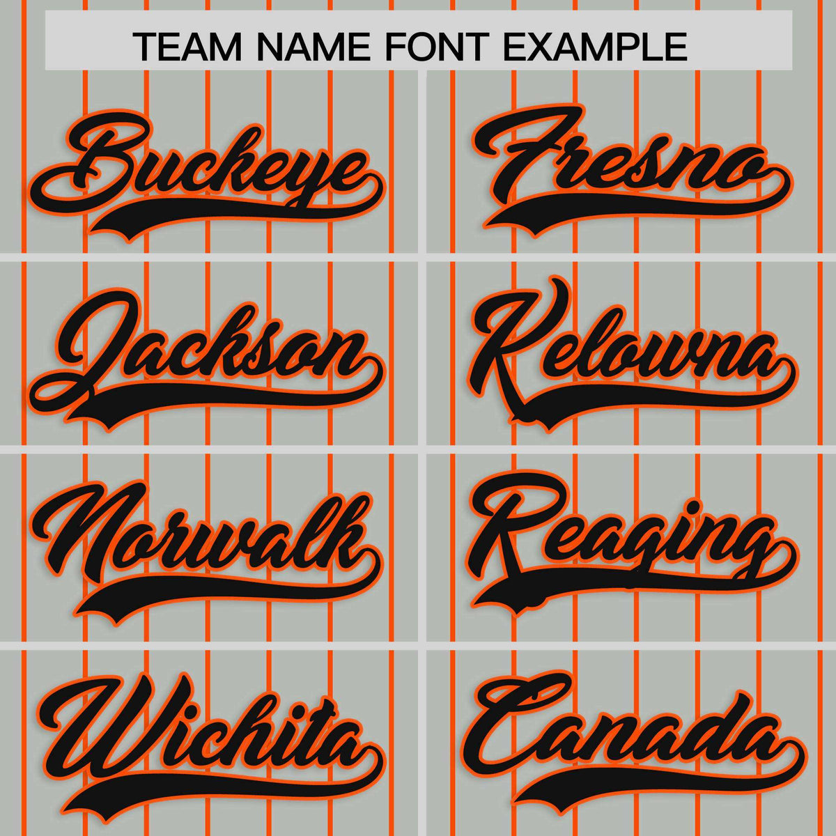 Custom Gray Black Stripe Fashion Raglan Sleeves Authentic Baseball Jersey