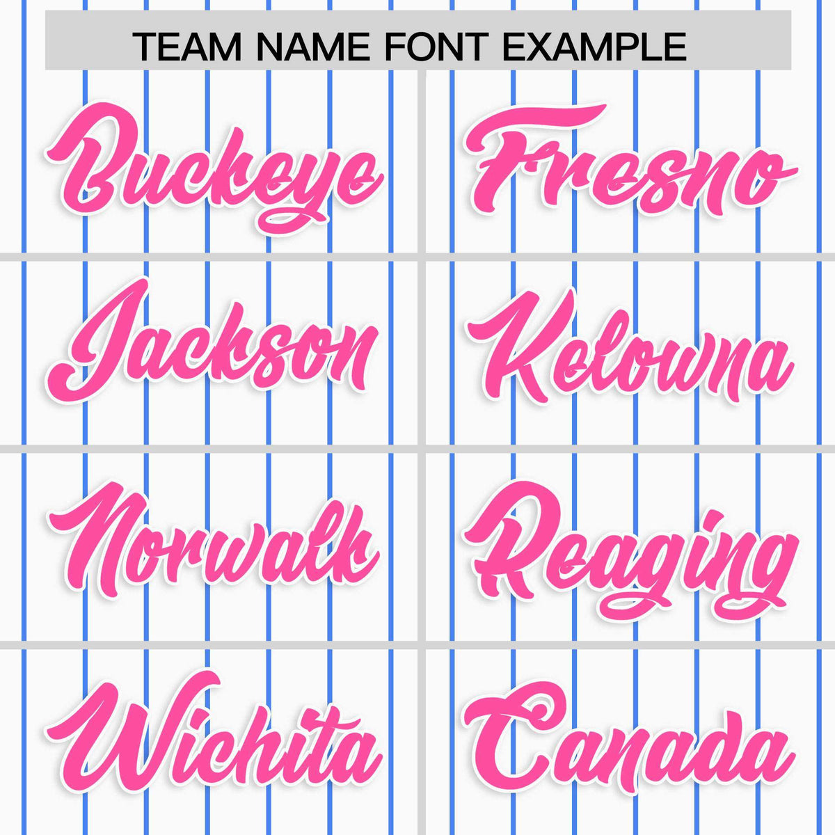 Custom White Powder Blue Stripe Fashion Raglan Sleeves Authentic Baseball Jersey