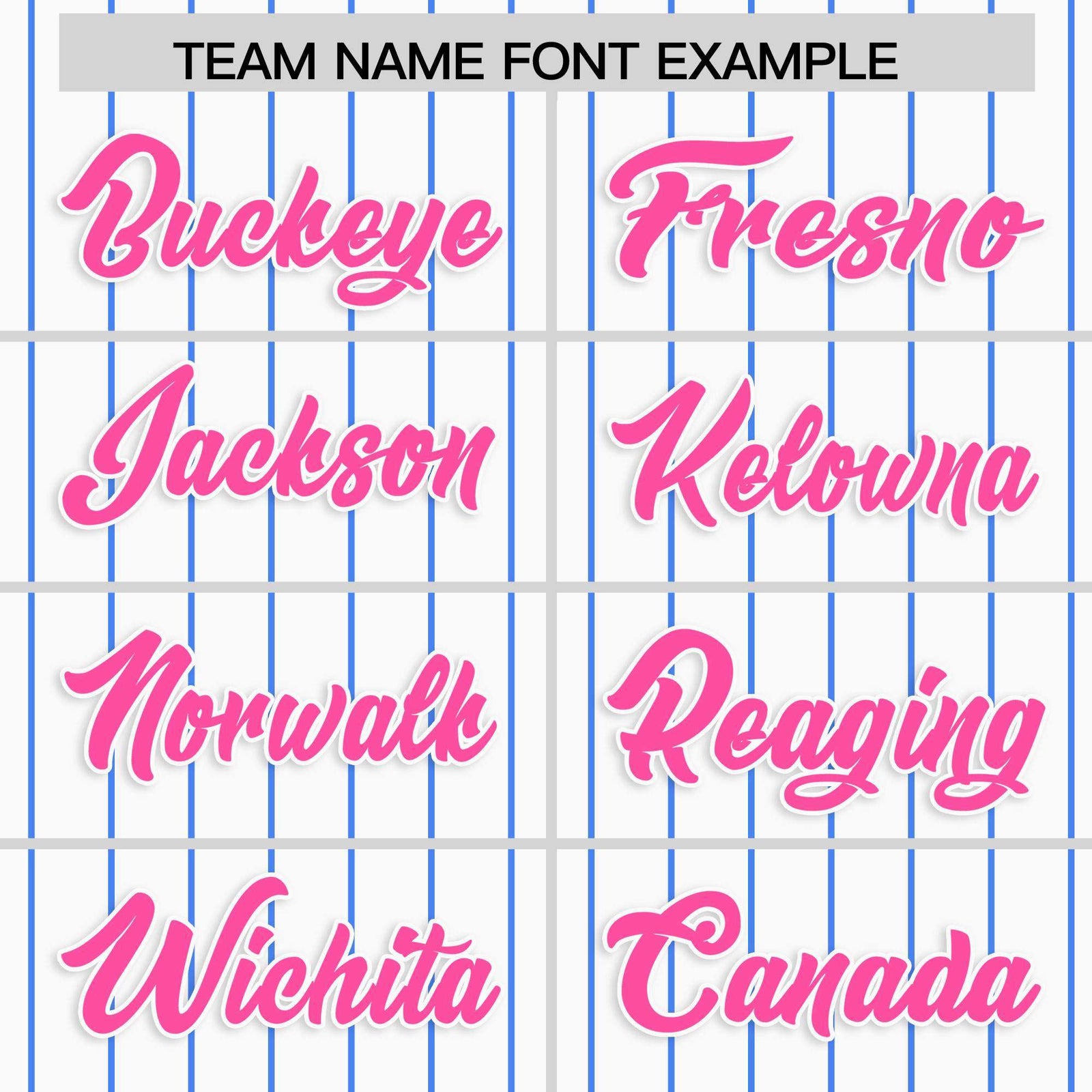 Custom White Powder Blue Stripe Fashion Raglan Sleeves Authentic Baseball Jersey