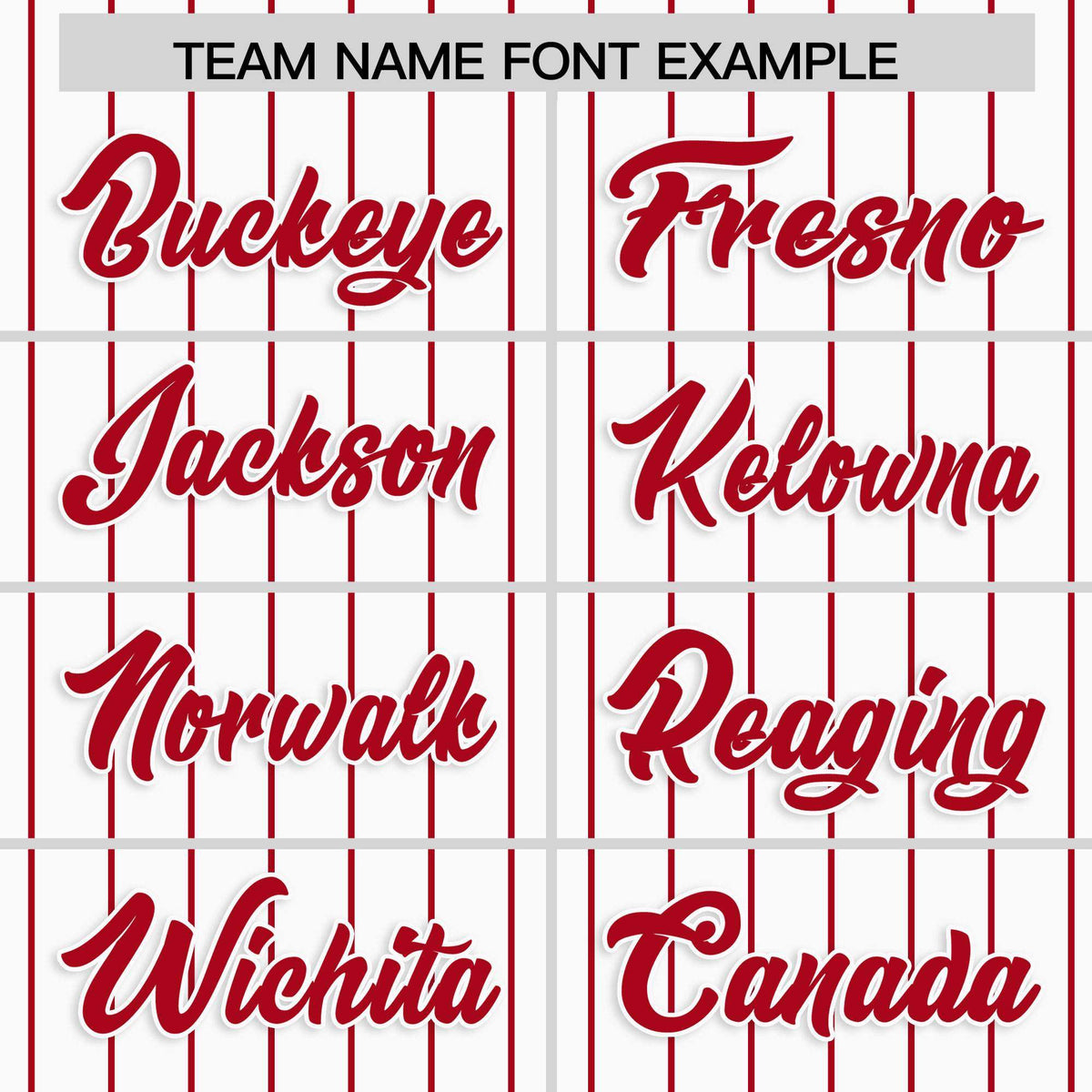 Custom White Red Stripe Fashion Raglan Sleeves Authentic Baseball Jersey