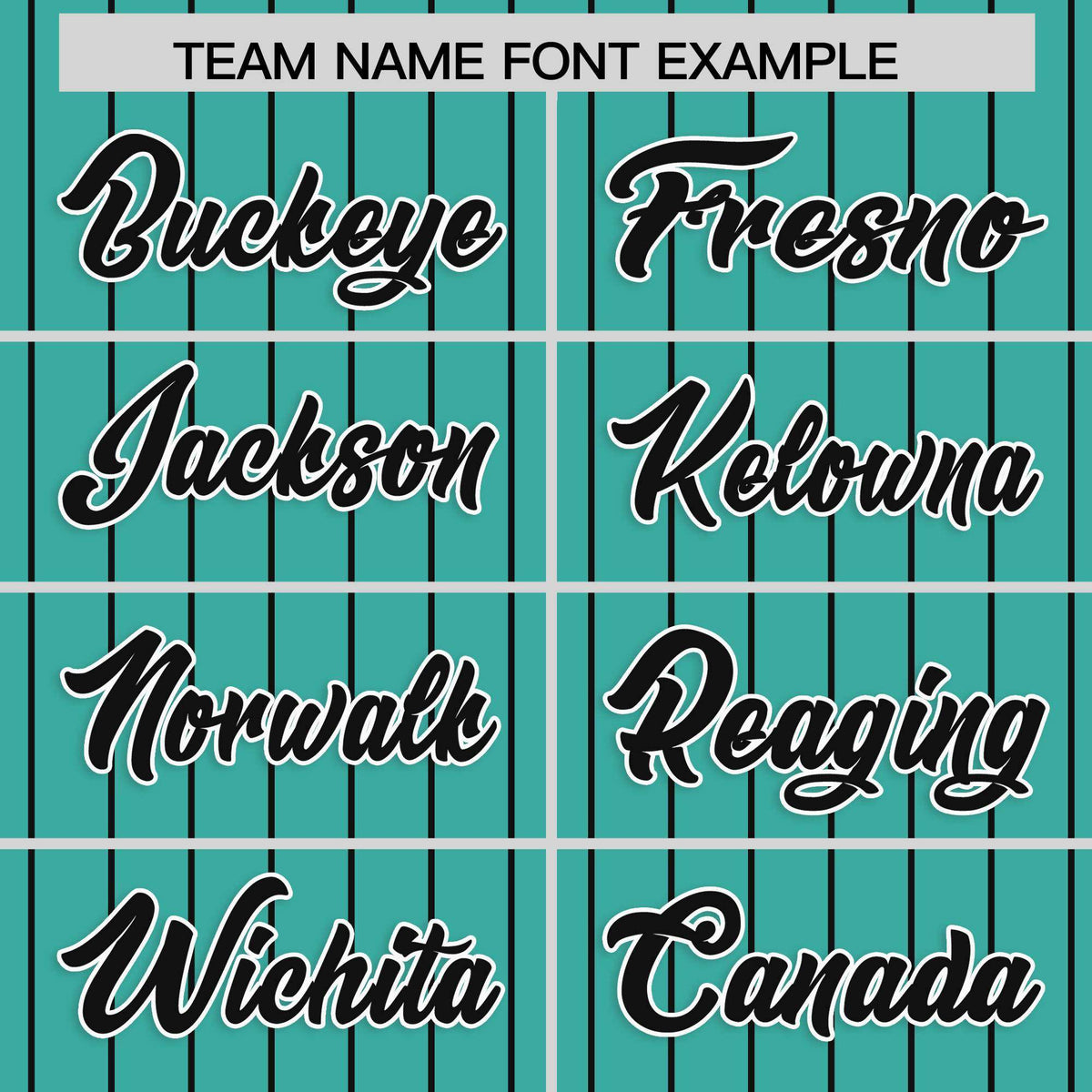 Custom Bright Green Black Stripe Fashion Raglan Sleeves Authentic Baseball Jersey