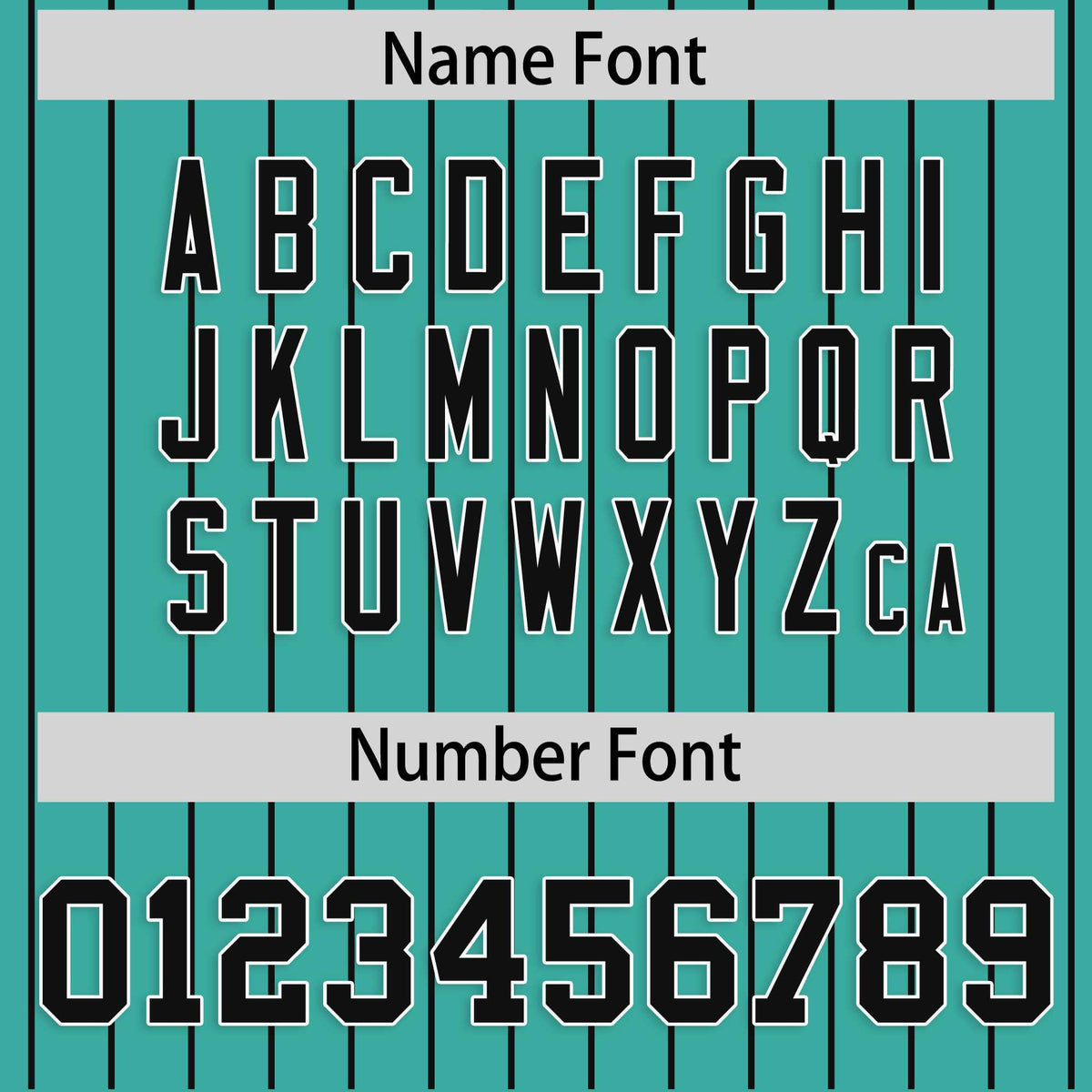 Custom Bright Green Black Stripe Fashion Raglan Sleeves Authentic Baseball Jersey