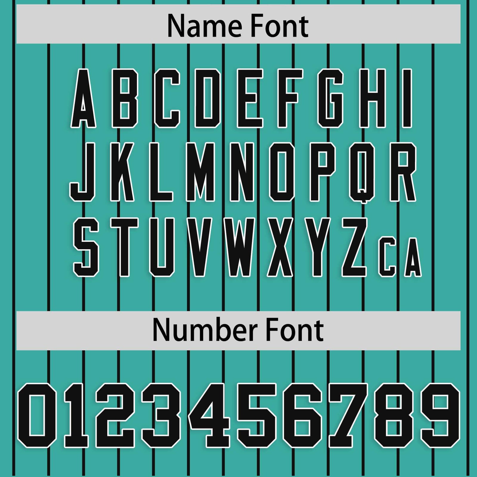 Custom Bright Green Black Stripe Fashion Raglan Sleeves Authentic Baseball Jersey