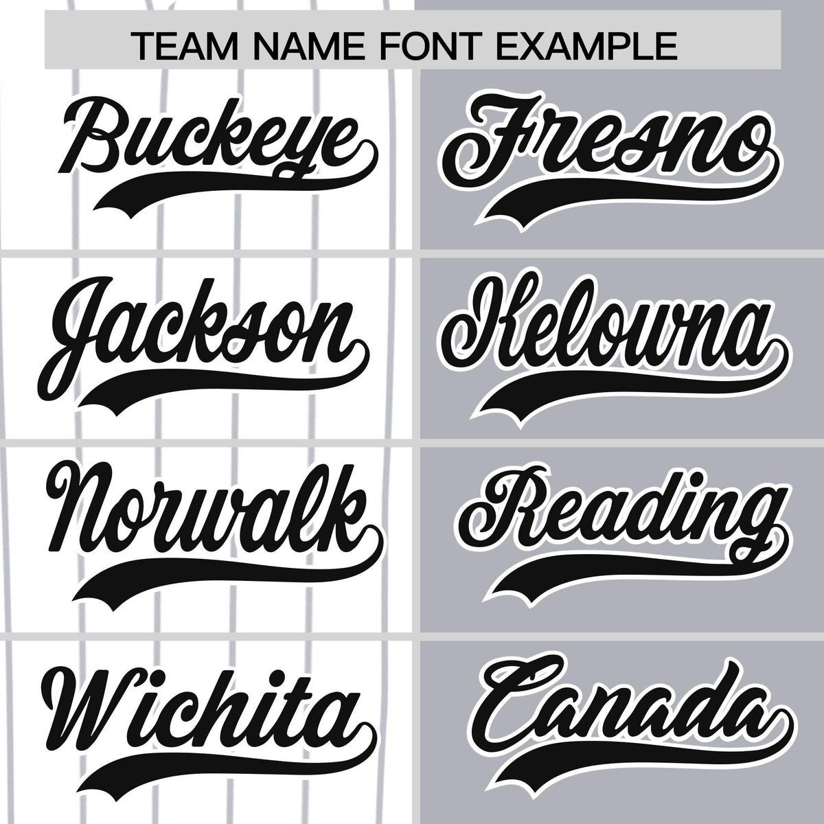 Custom White Gray and Neon Green Pinstripe Personalized Raglan Sleeves Authentic Baseball Jersey