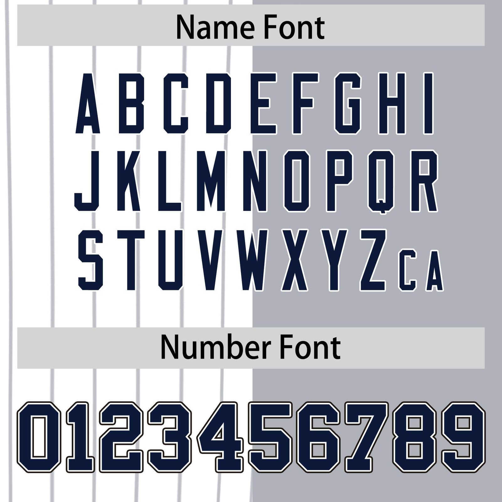 Custom White Gray and Teal Pinstripe Personalized Raglan Sleeves Authentic Baseball Jersey