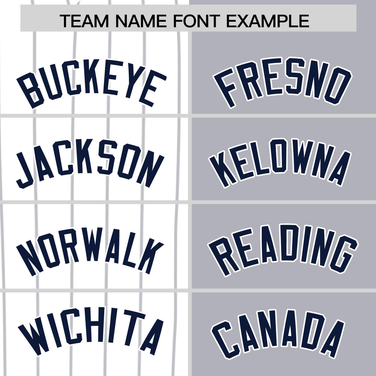 Custom White Gray and Teal Pinstripe Personalized Raglan Sleeves Authentic Baseball Jersey