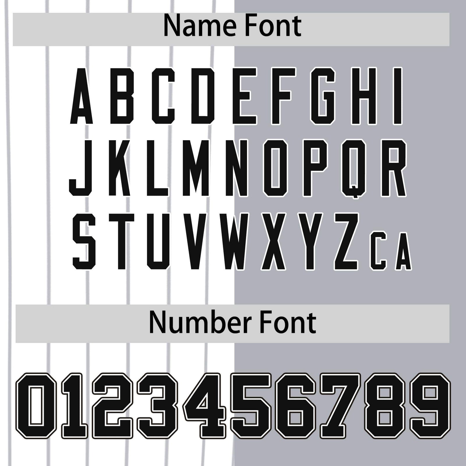 Custom White Gray and Neon Green Pinstripe Personalized Raglan Sleeves Authentic Baseball Jersey