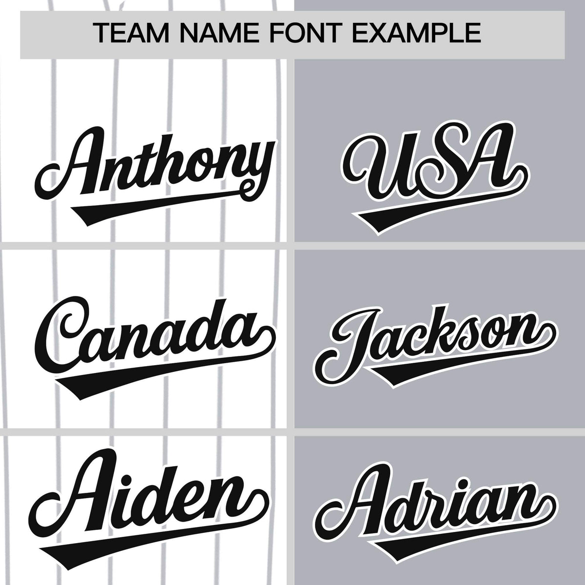 Custom White Gray and Neon Green Pinstripe Personalized Raglan Sleeves Authentic Baseball Jersey