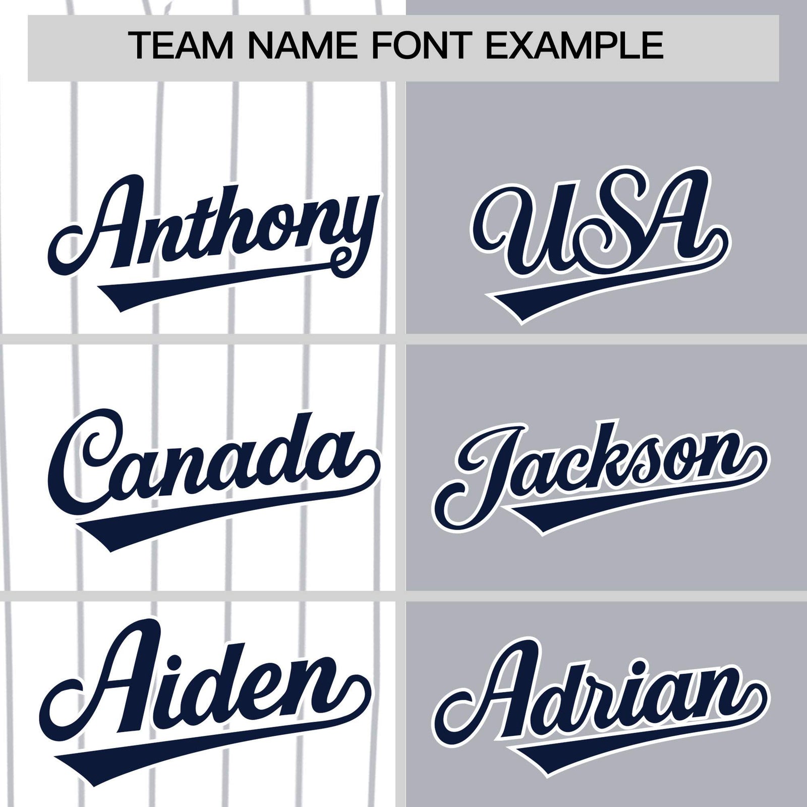 Custom White Gray and Teal Pinstripe Personalized Raglan Sleeves Authentic Baseball Jersey