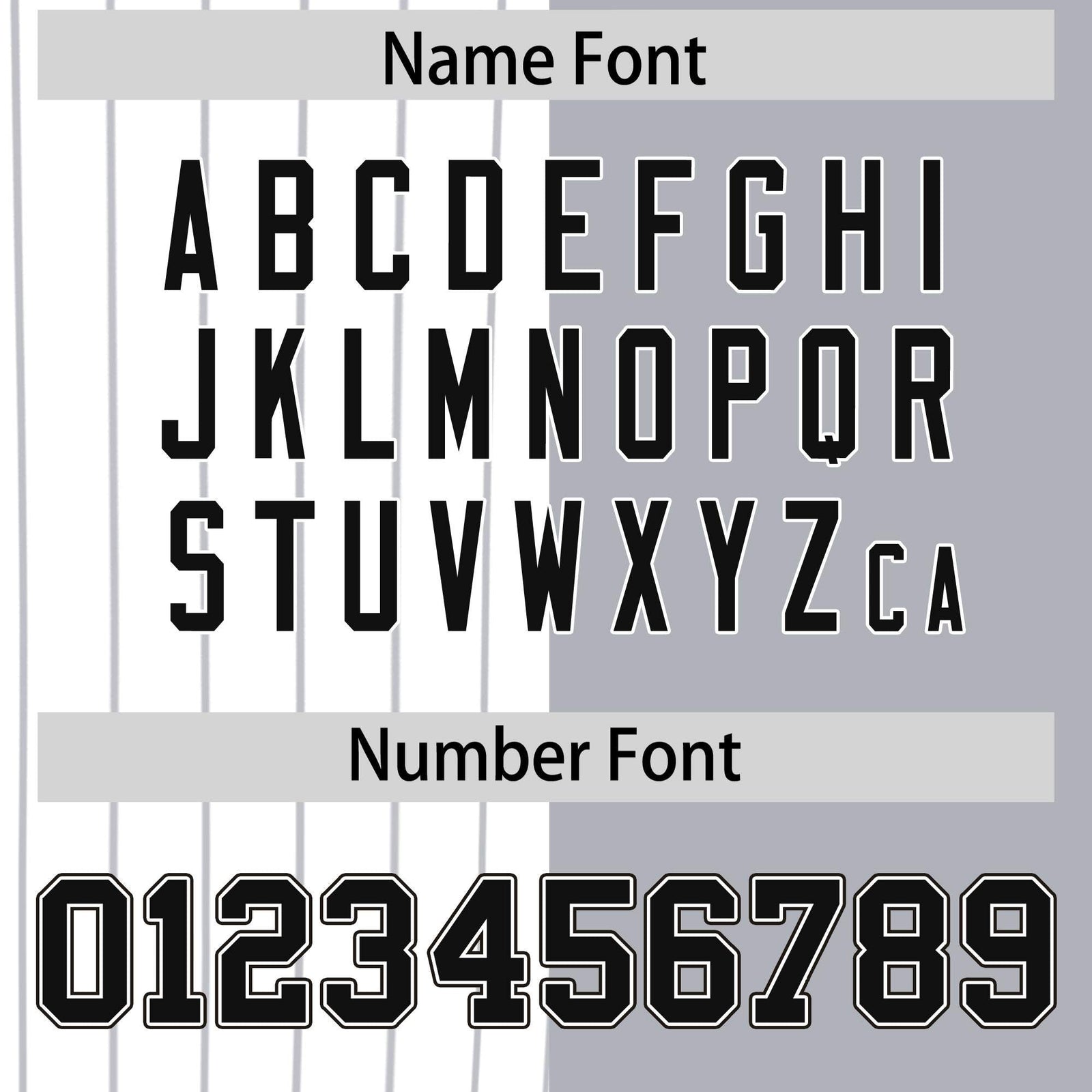 Custom White Gray and Neon Green Pinstripe Personalized Raglan Sleeves Authentic Baseball Jersey