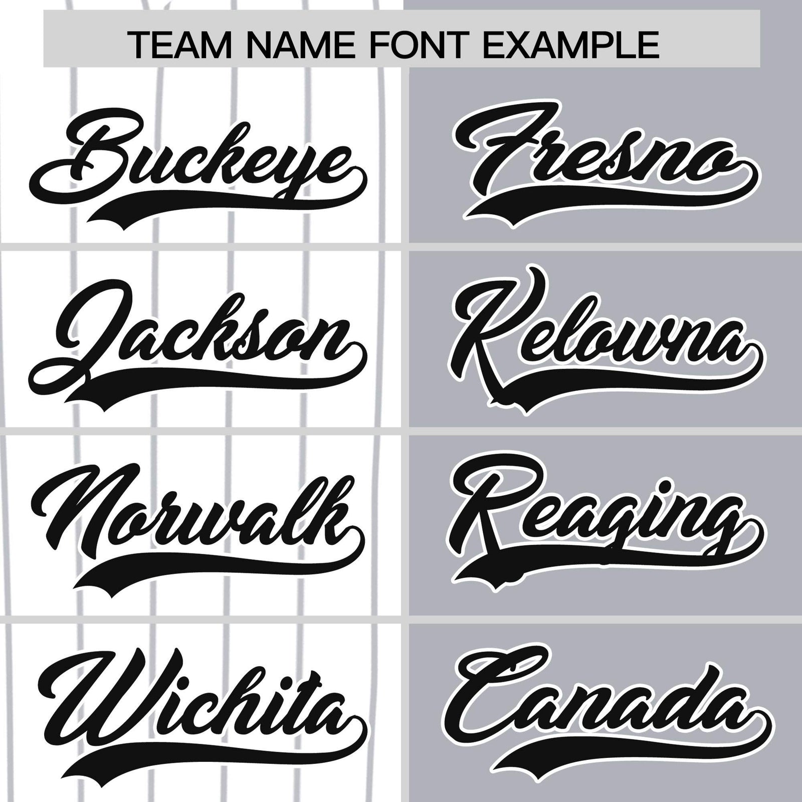 Custom White Gray and Neon Green Pinstripe Personalized Raglan Sleeves Authentic Baseball Jersey