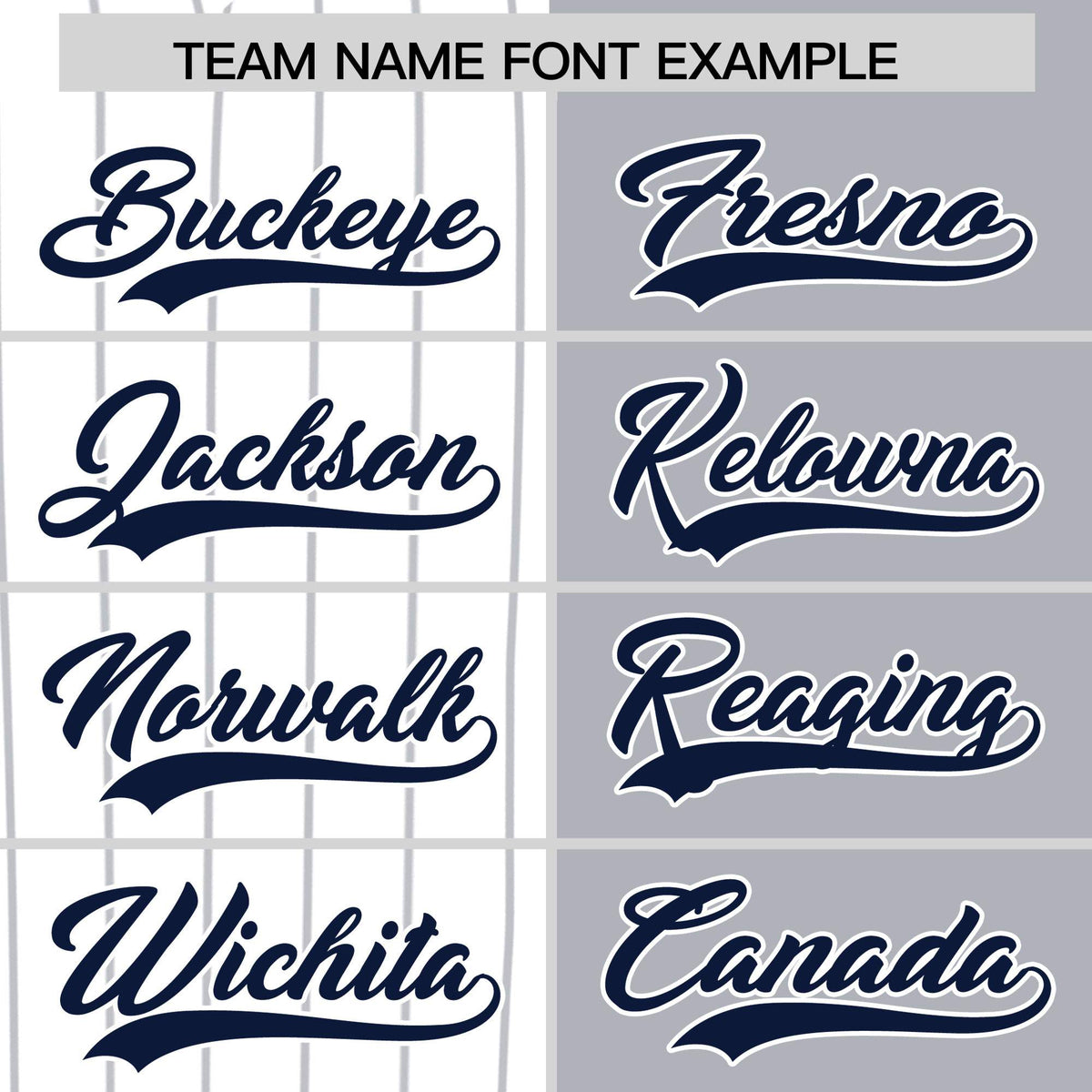 Custom White Gray and Teal Pinstripe Personalized Raglan Sleeves Authentic Baseball Jersey