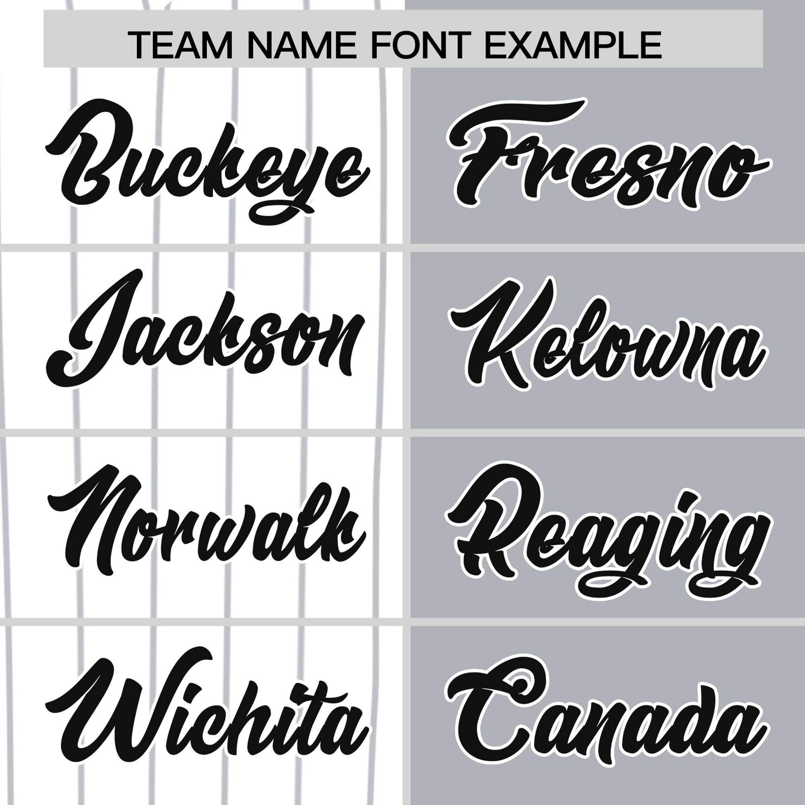 Custom White Gray and Neon Green Pinstripe Personalized Raglan Sleeves Authentic Baseball Jersey