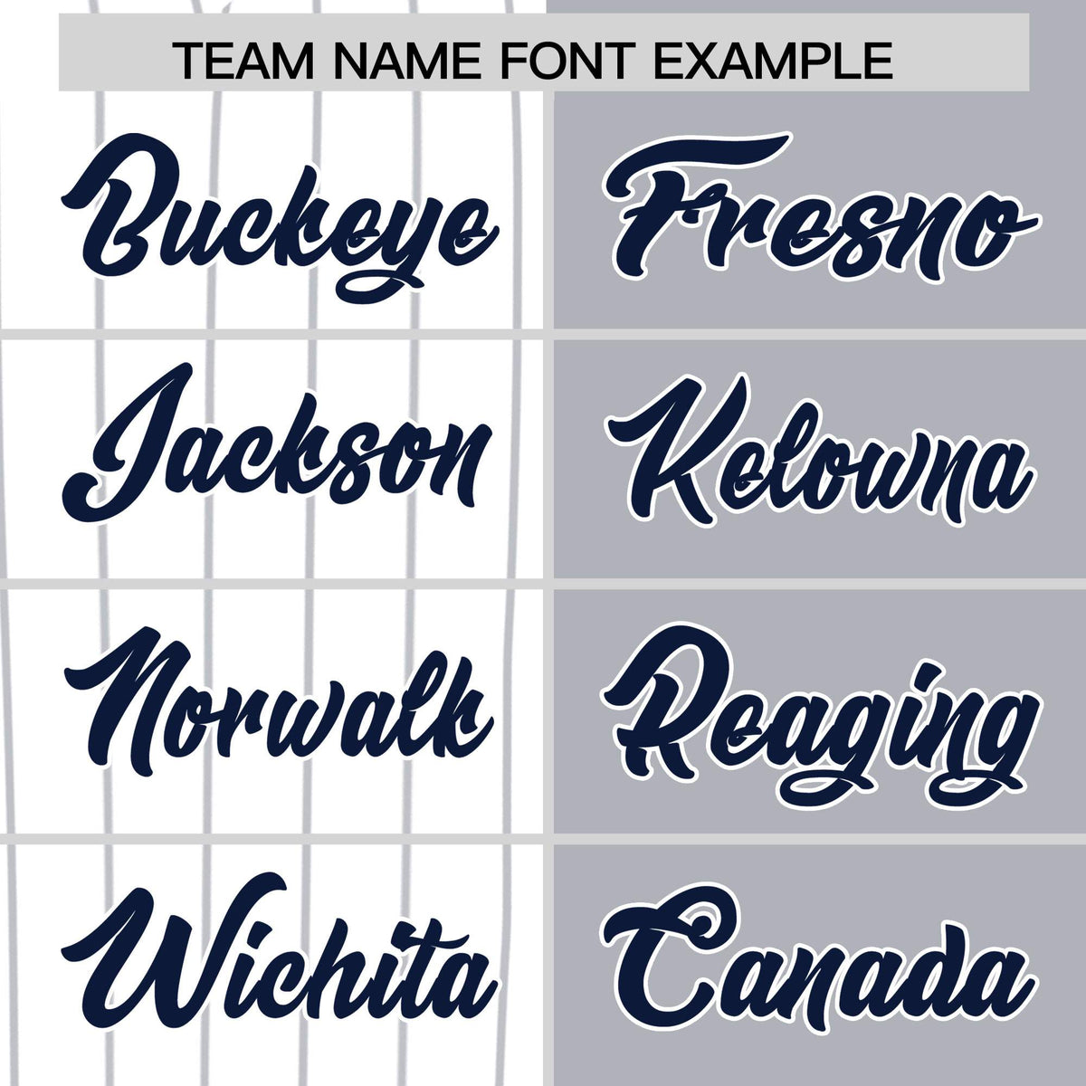 Custom White Gray and Teal Pinstripe Personalized Raglan Sleeves Authentic Baseball Jersey