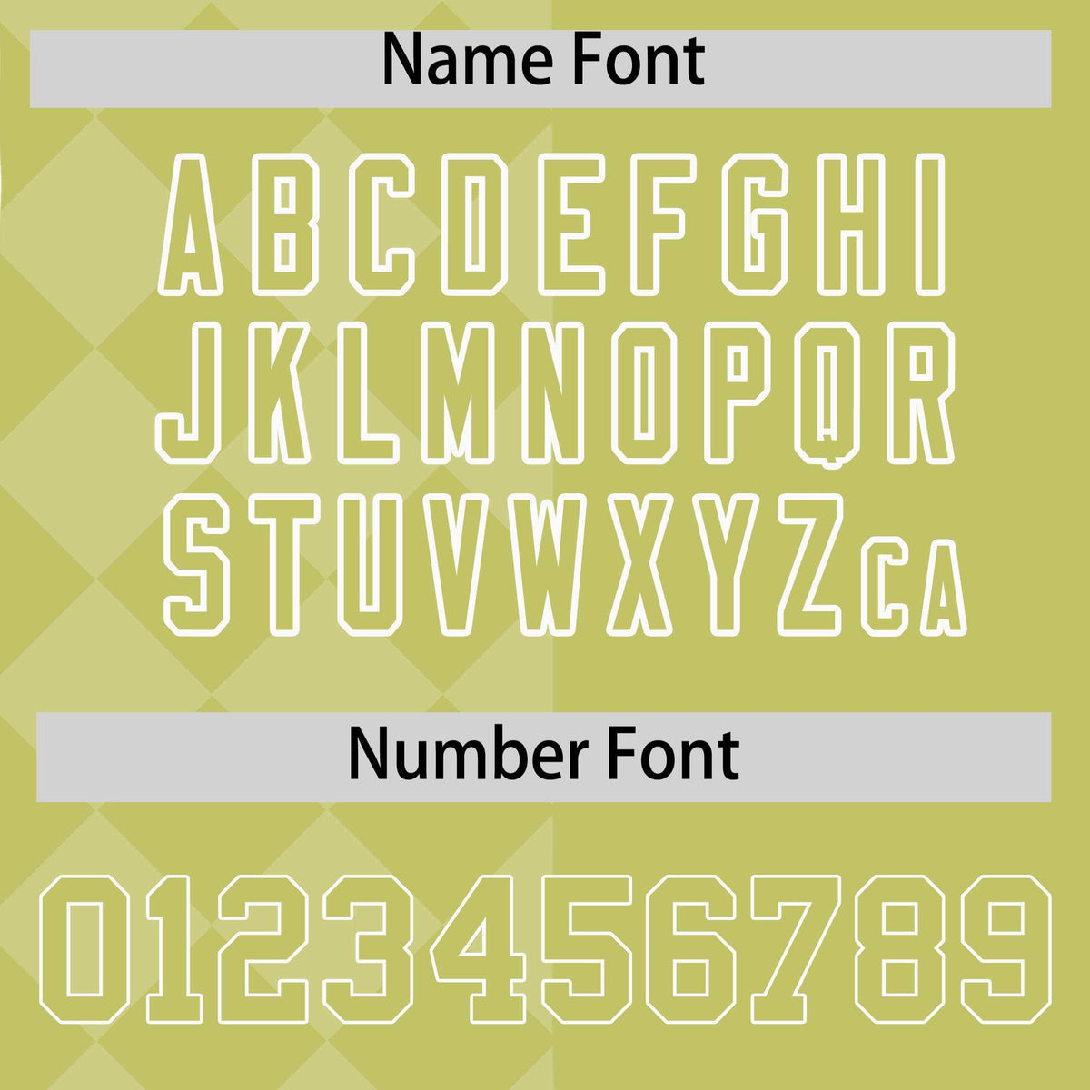 Custom Champagne Rhombus Design Authentic Baseball Jersey