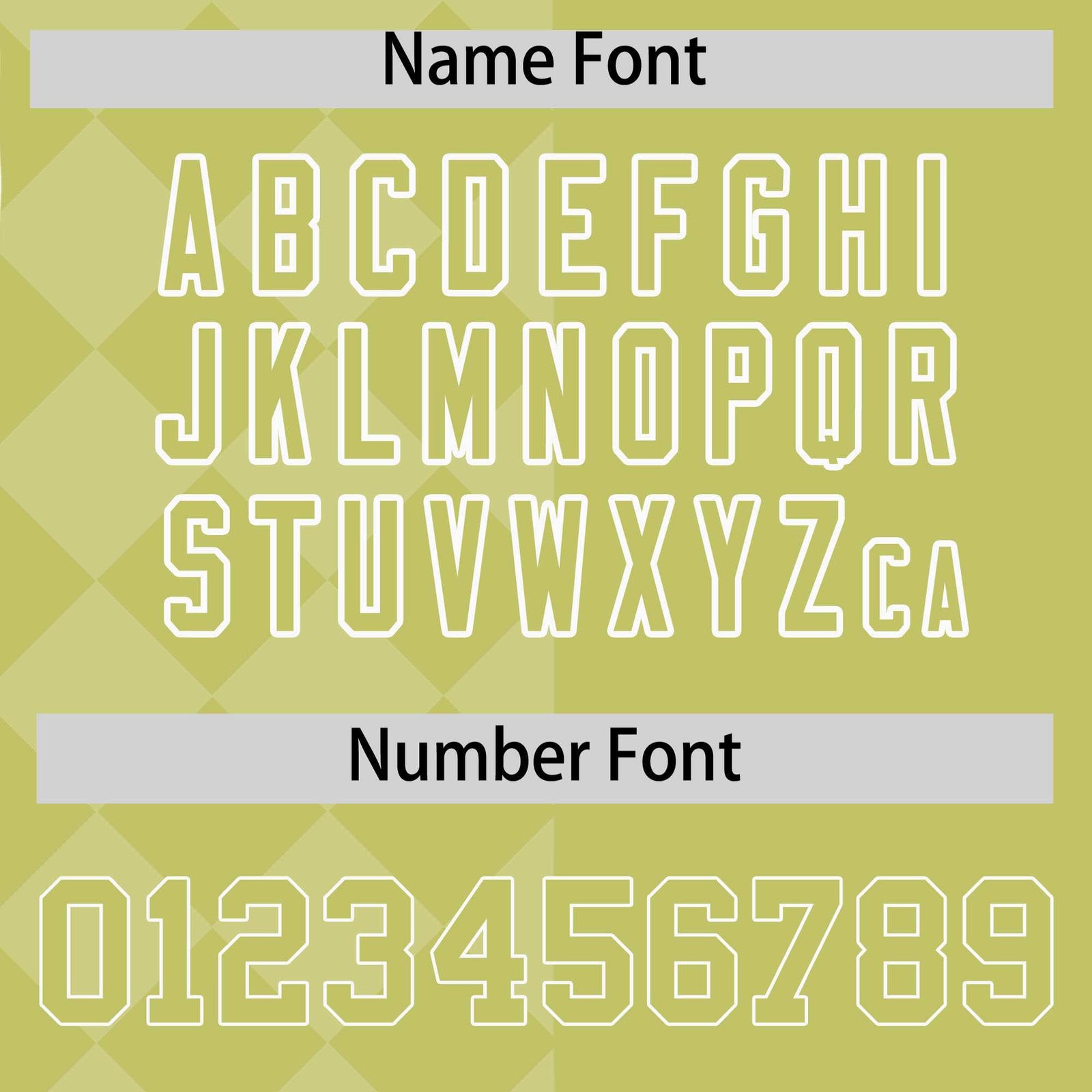 Custom Champagne Rhombus Design Authentic Baseball Jersey