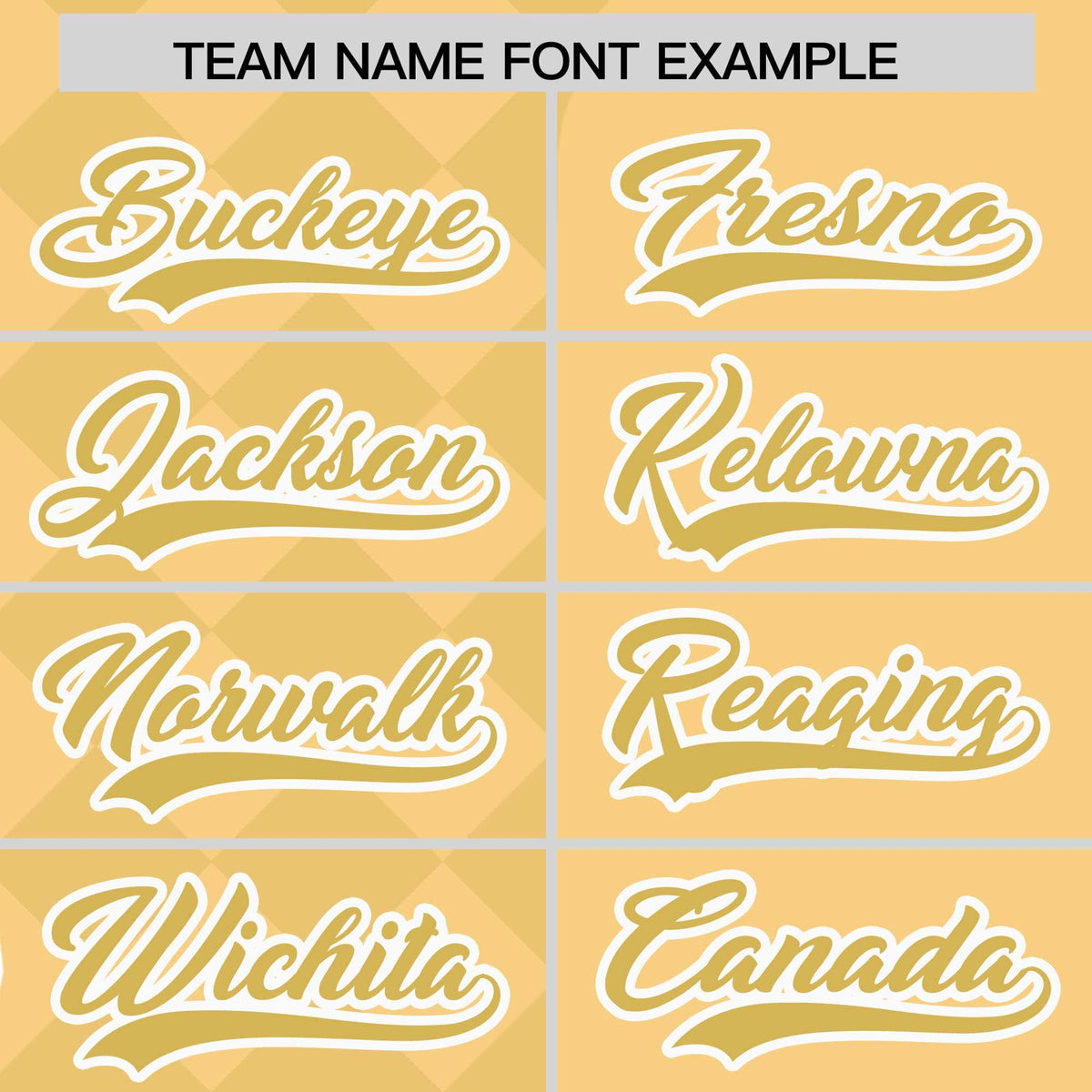 Custom Khaki Rhombus Design Authentic Baseball Jersey