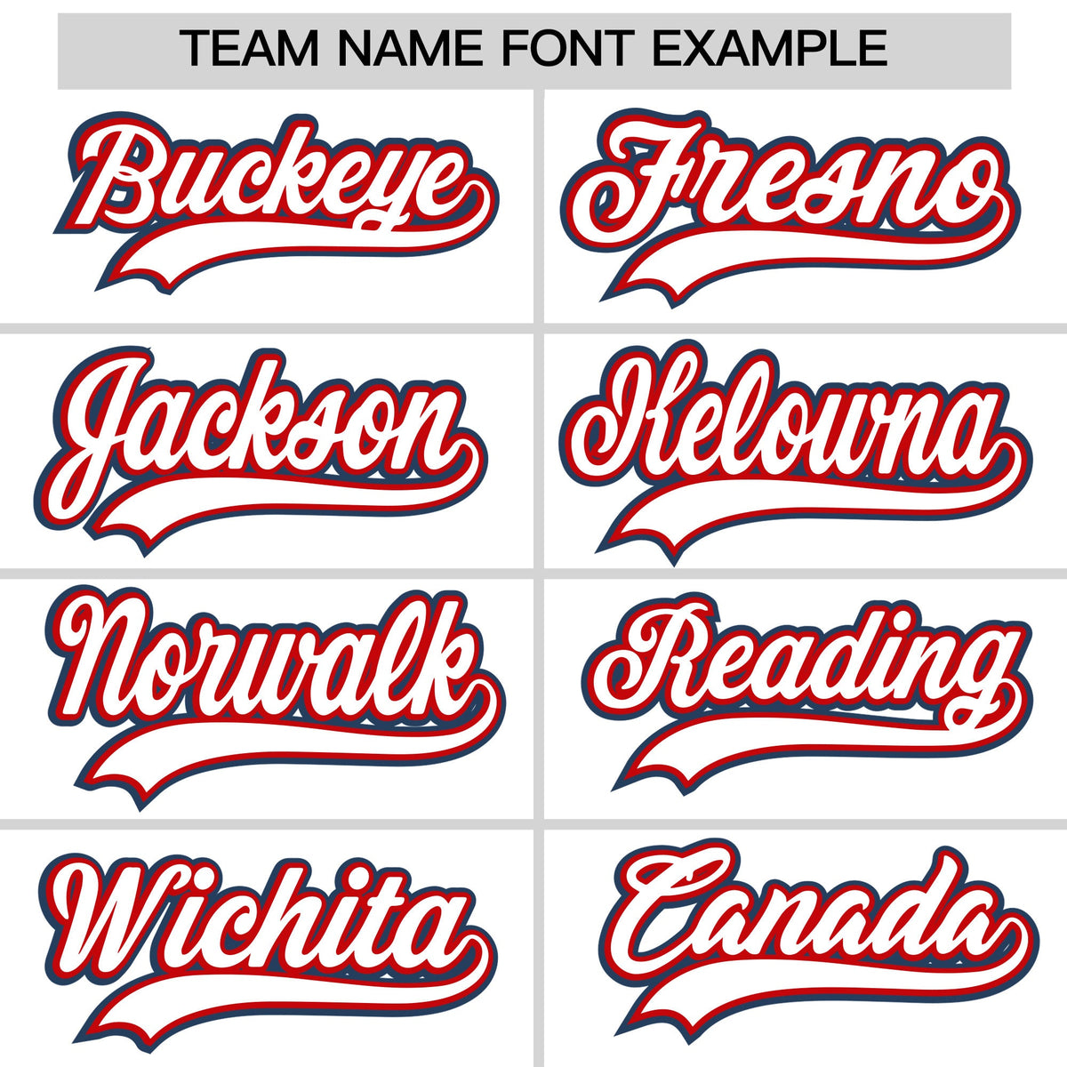 Custom White Red Mother's Day Style Graffiti Pattern Stretch Fabric Baseball Jersey| KXKSHOP