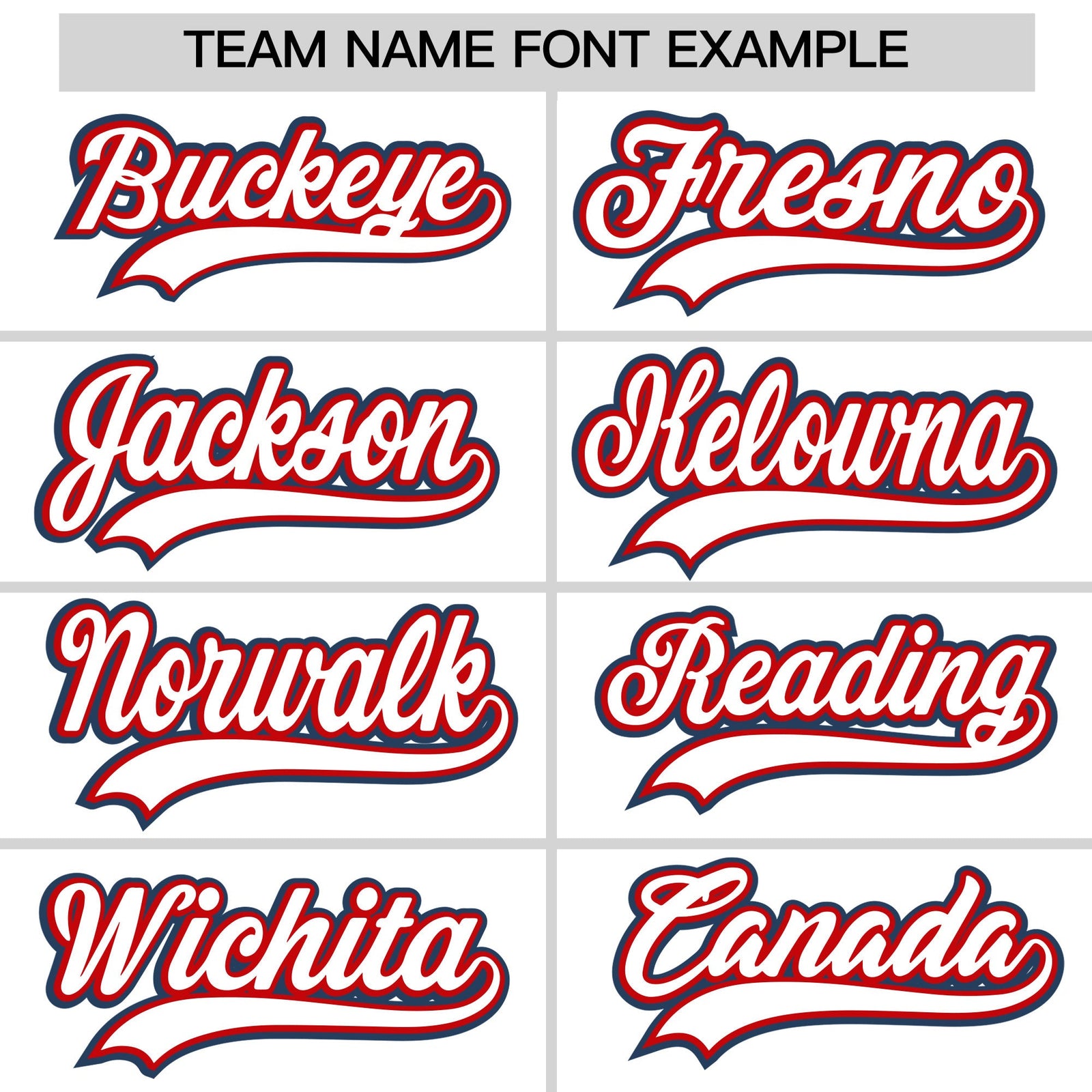 Custom White Midnight Blue Red Mother's Day Style Graffiti Pattern Quick Dry Baseball Jersey| KXKSHOP