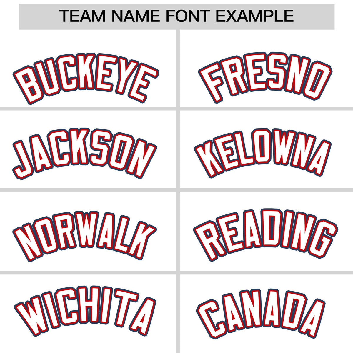 Custom White Red Mother's Day Style Graffiti Pattern Stretch Fabric Baseball Jersey| KXKSHOP
