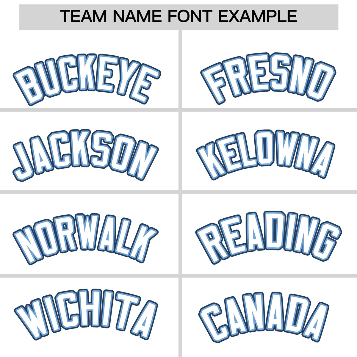 Custom White Powder Blue Mother's Day Style Graffiti Pattern Moisture-Wicking Baseball Jersey| KXKSHOP