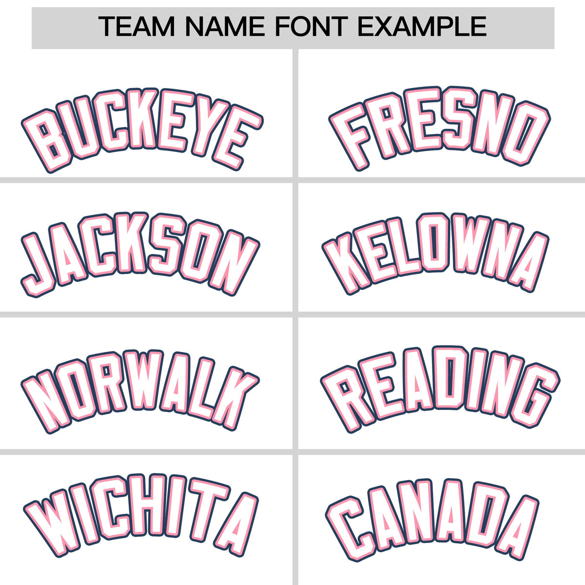 Custom White Light Pink Mother's Day Style Graffiti Pattern Stretch Fabric Baseball Jersey| KXKSHOP