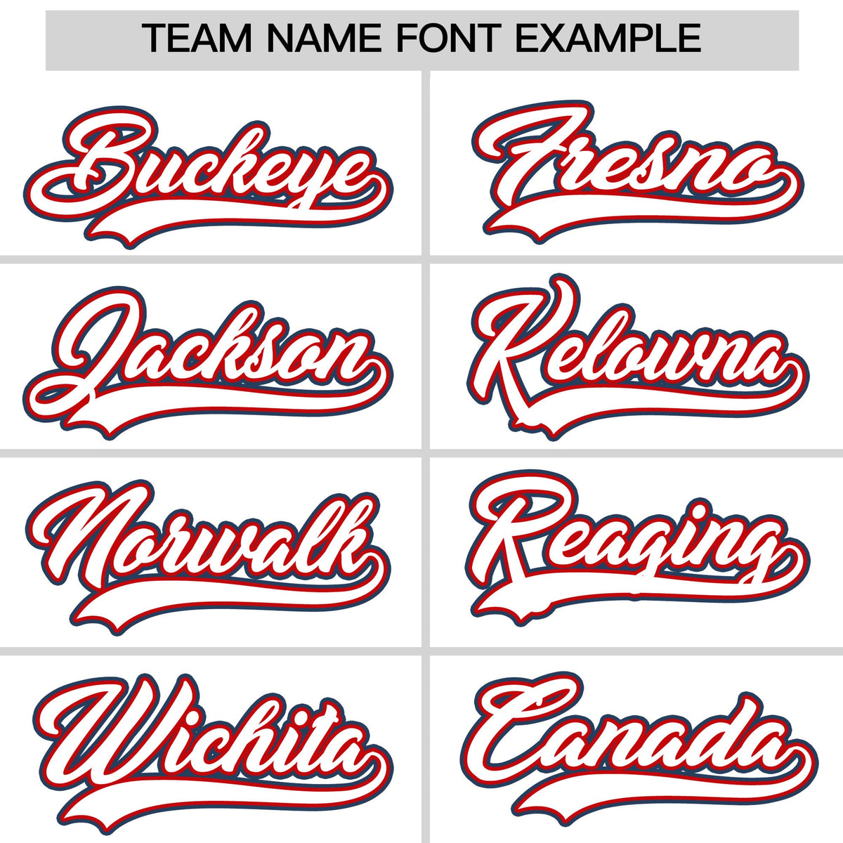 Custom White Red Mother's Day Style Graffiti Pattern Stretch Fabric Baseball Jersey| KXKSHOP