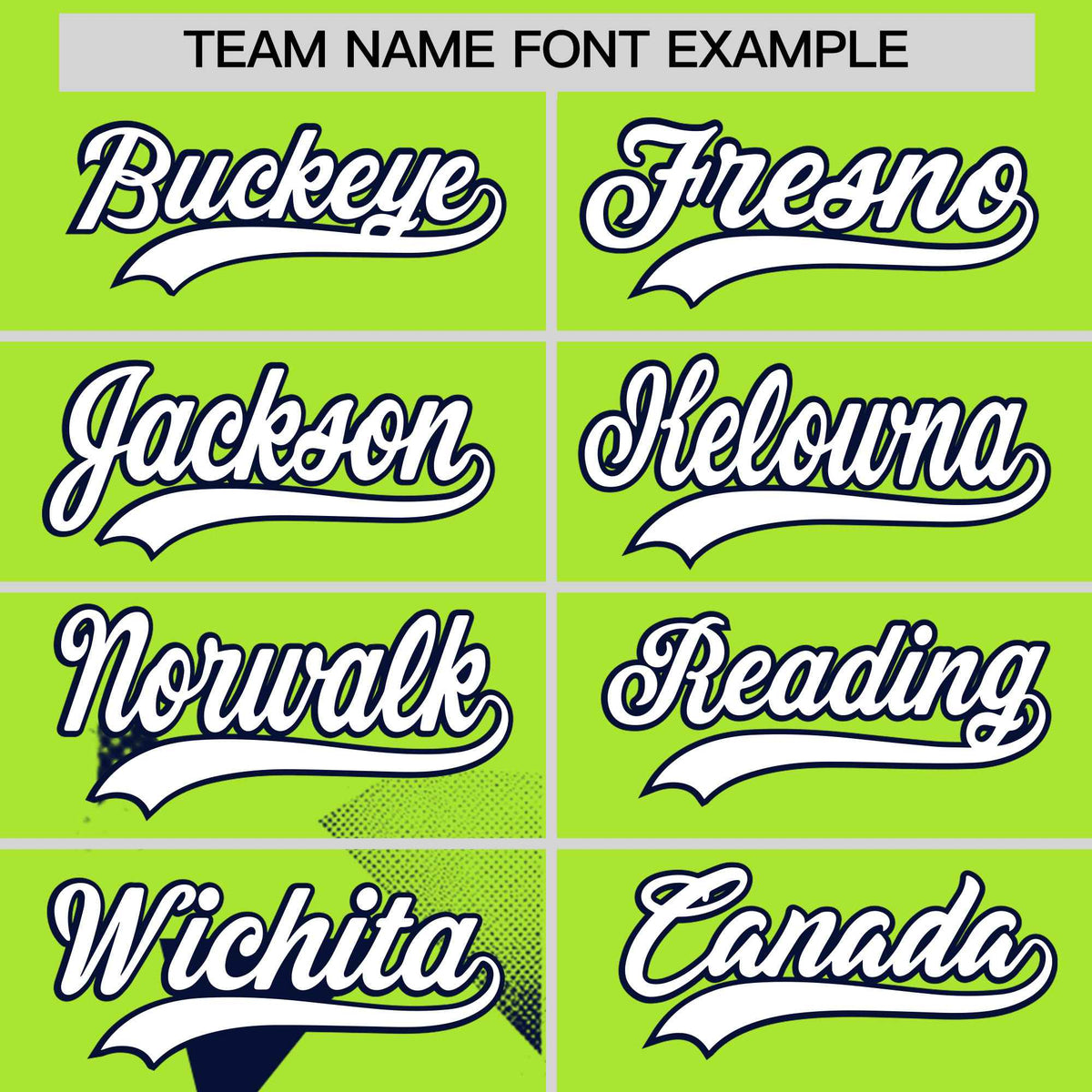 Custom Navy Neon Green Raptor Series Raglan Sleeves Casual Sports Baseball Jersey