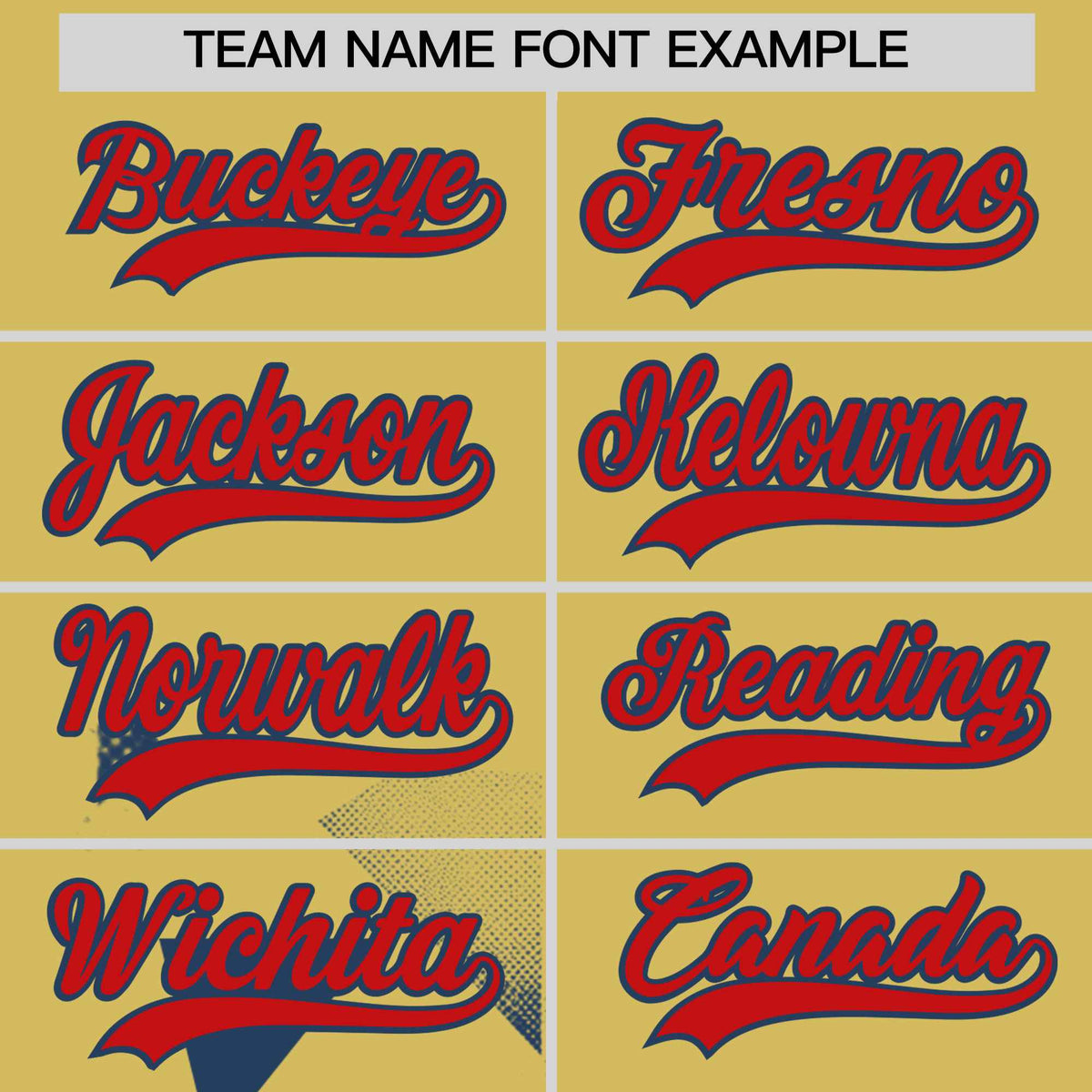 Custom Midnight Blue Old Gold Raptor Series Raglan Sleeves Lightweight Baseball Jersey