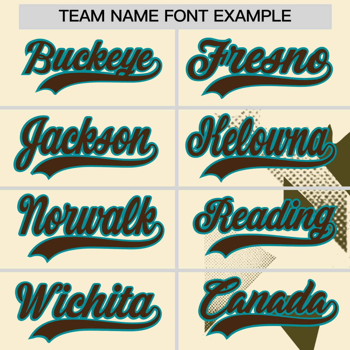 Custom Light Brown Cream Raptor Series Raglan Sleeves Drapable Baseball Jersey