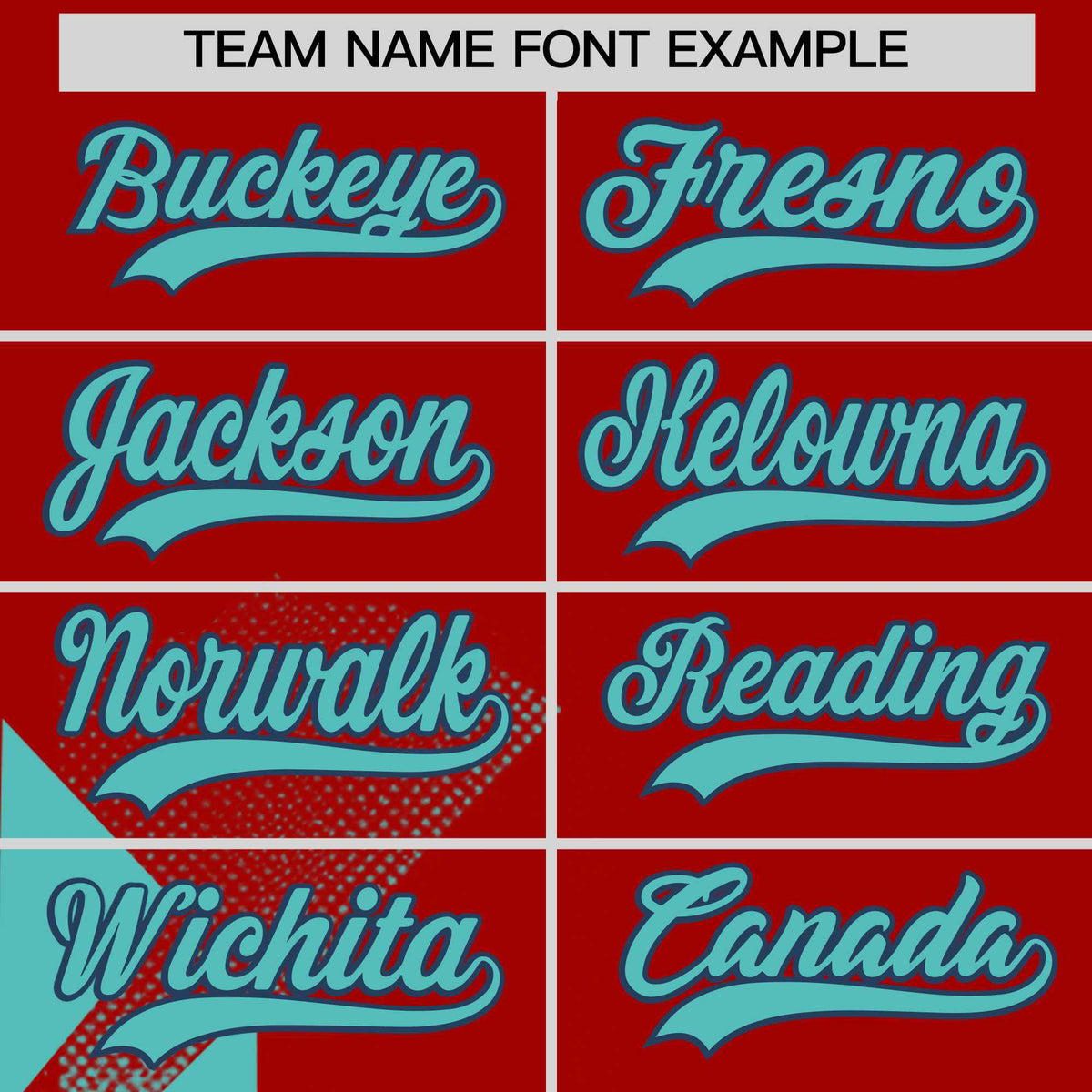 Custom Midnight Blue Red Raptor Series Raglan Sleeves Hip Hop Baseball Jersey