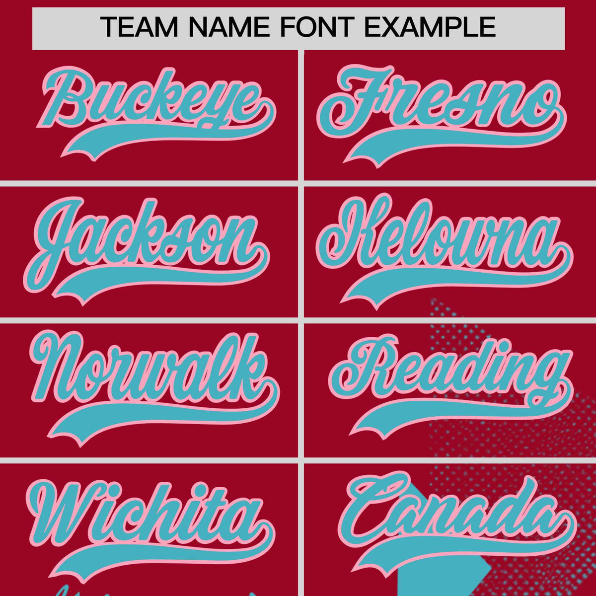 Custom Light Pink Scarlet Raptor Series Raglan Sleeves Drapable Baseball Jersey